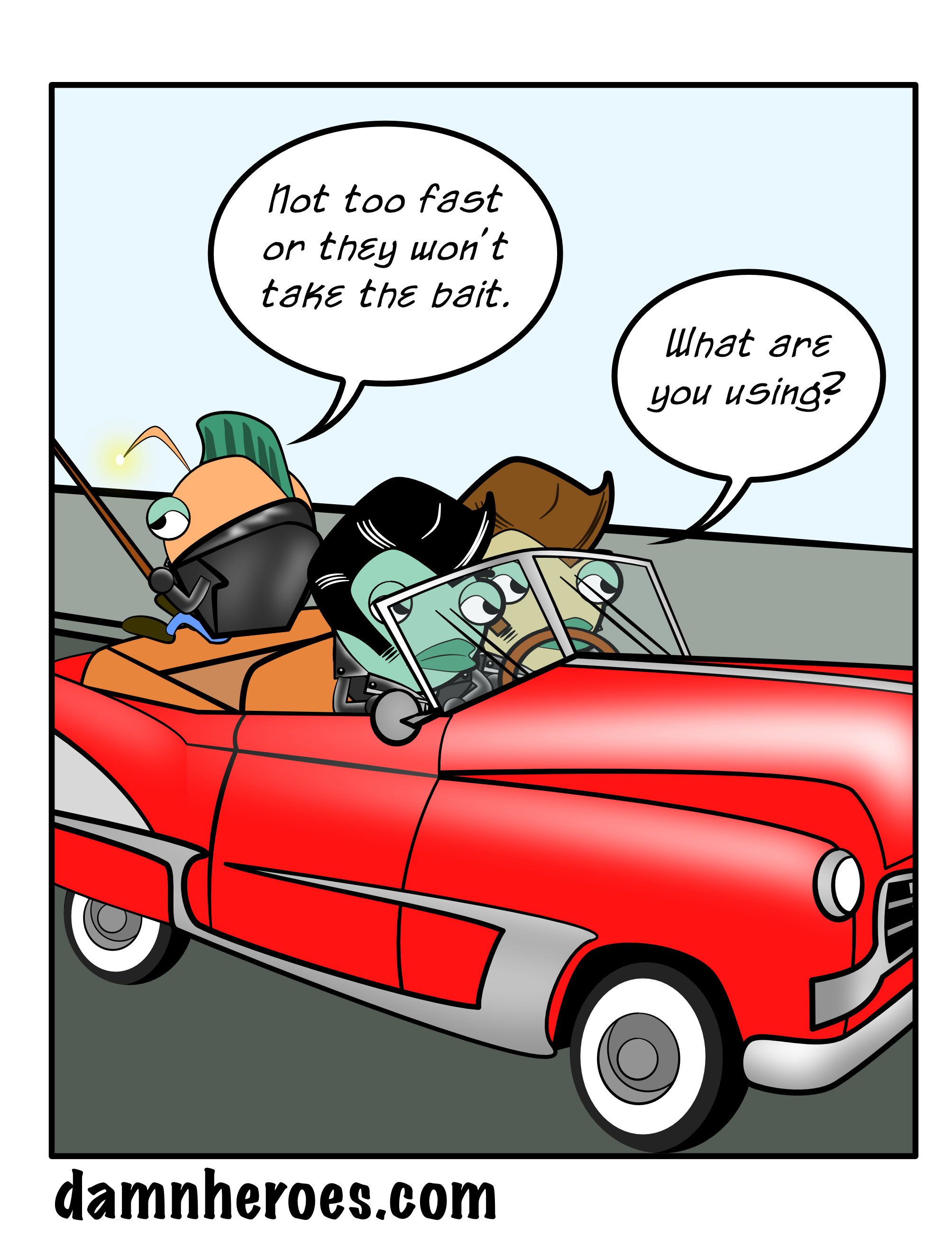 393-not-bad-cod-do-better - Panel 1