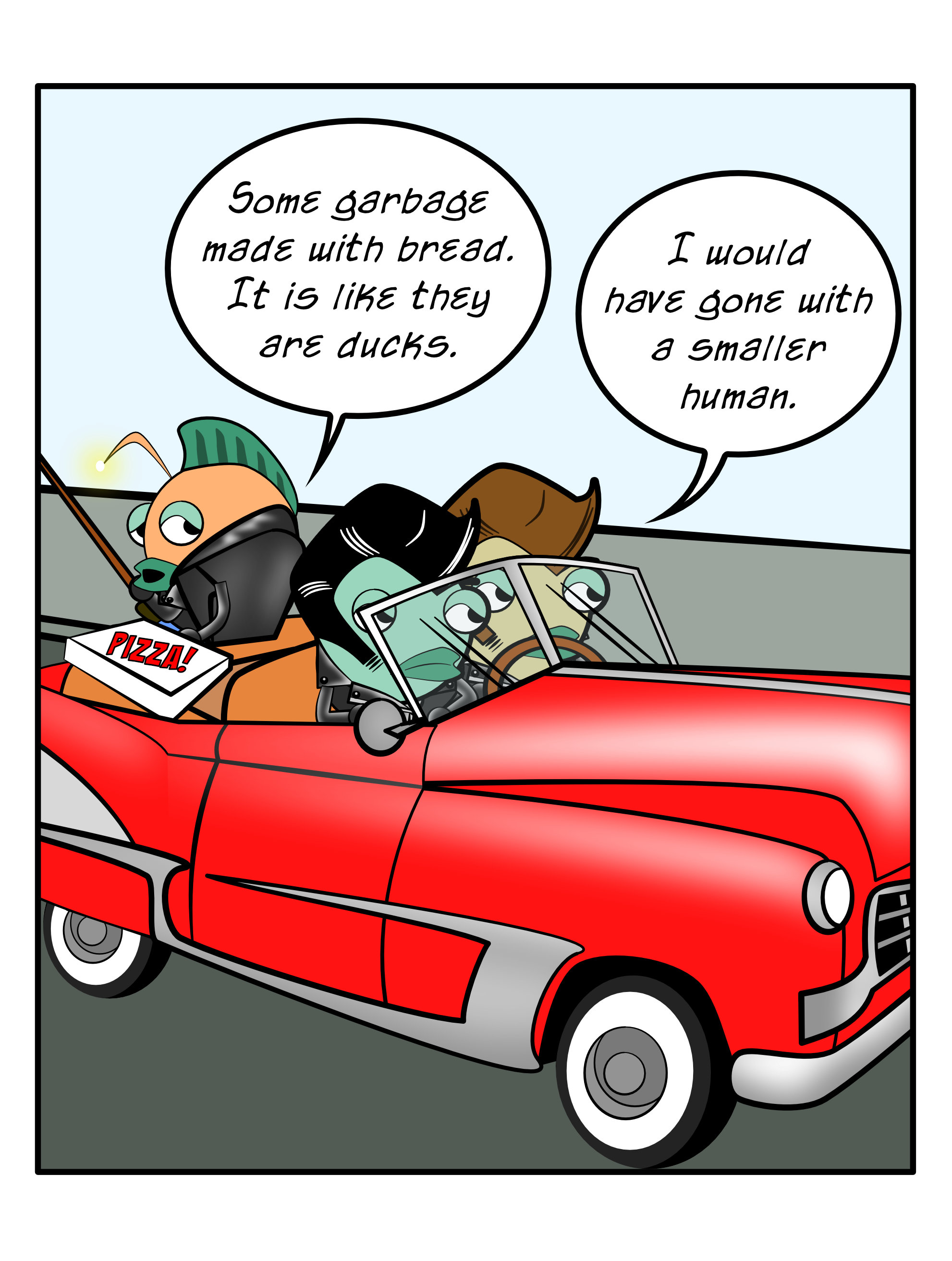 393-not-bad-cod-do-better - Panel 2