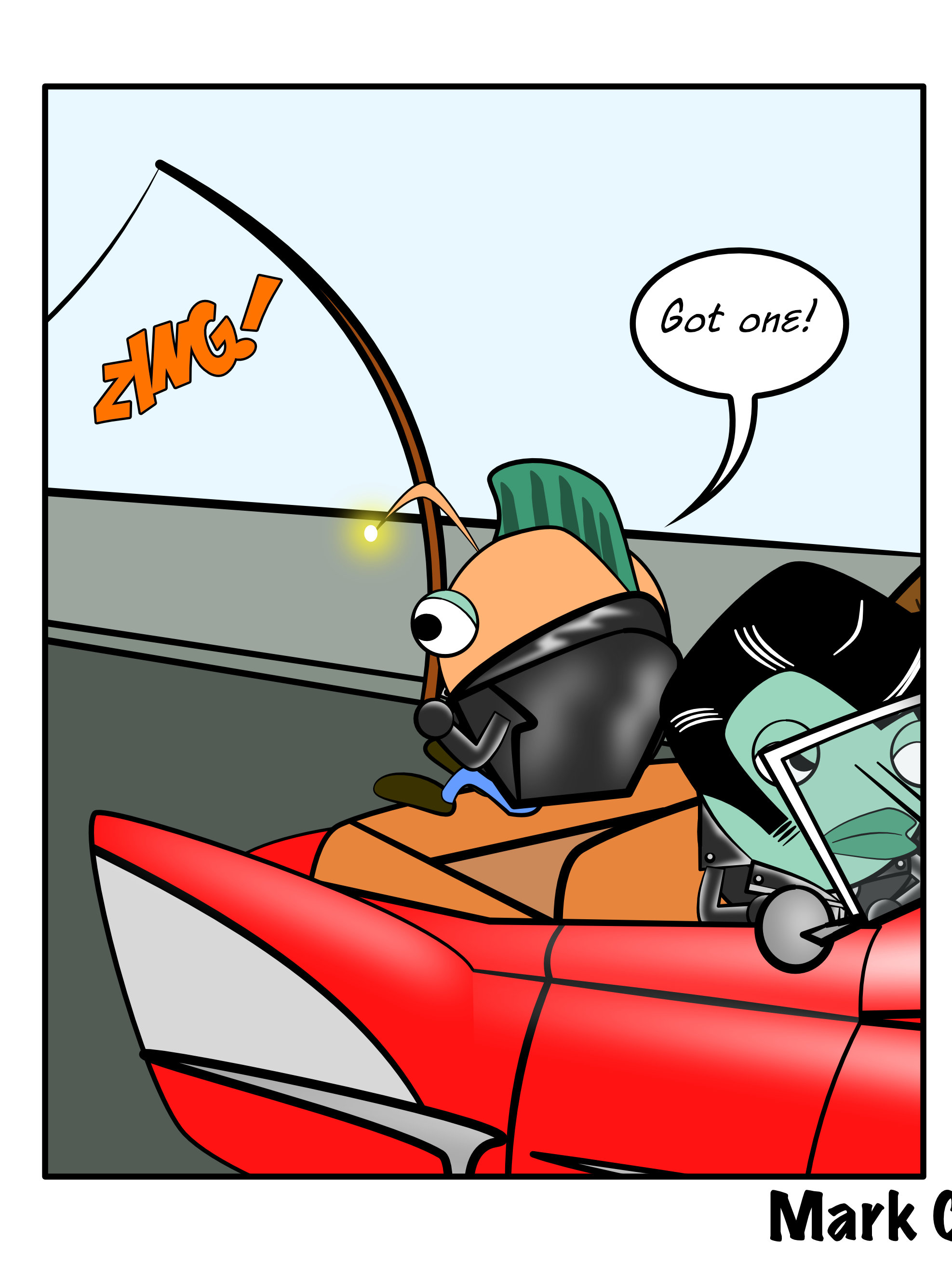 393-not-bad-cod-do-better - Panel 3