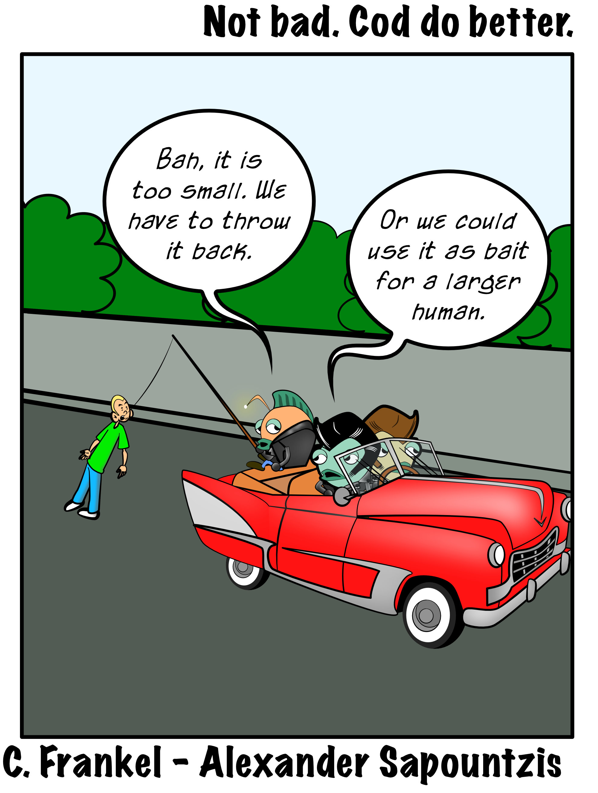 393-not-bad-cod-do-better - Panel 4