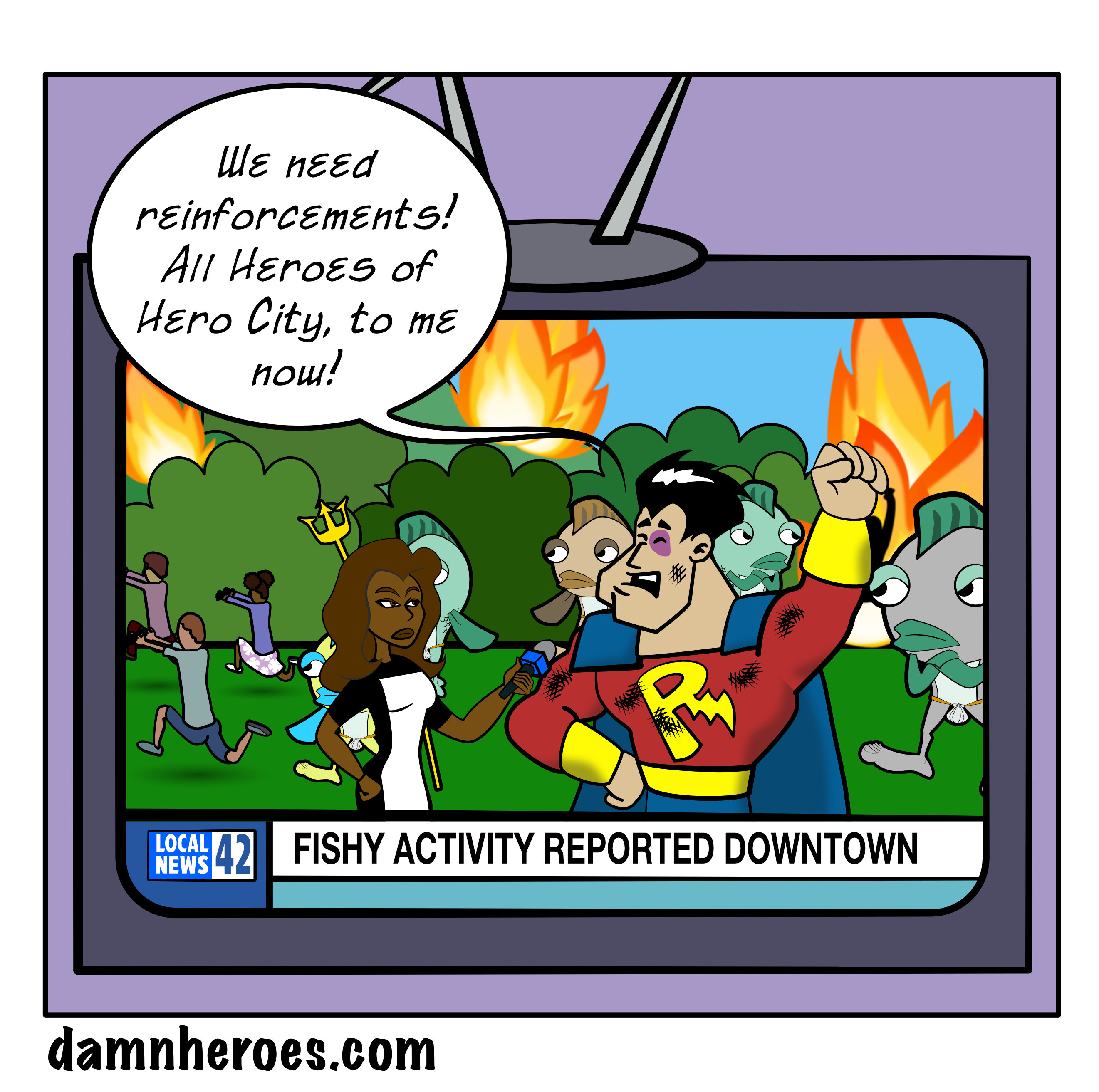 394-out-of-the-frying-pan - Panel 1