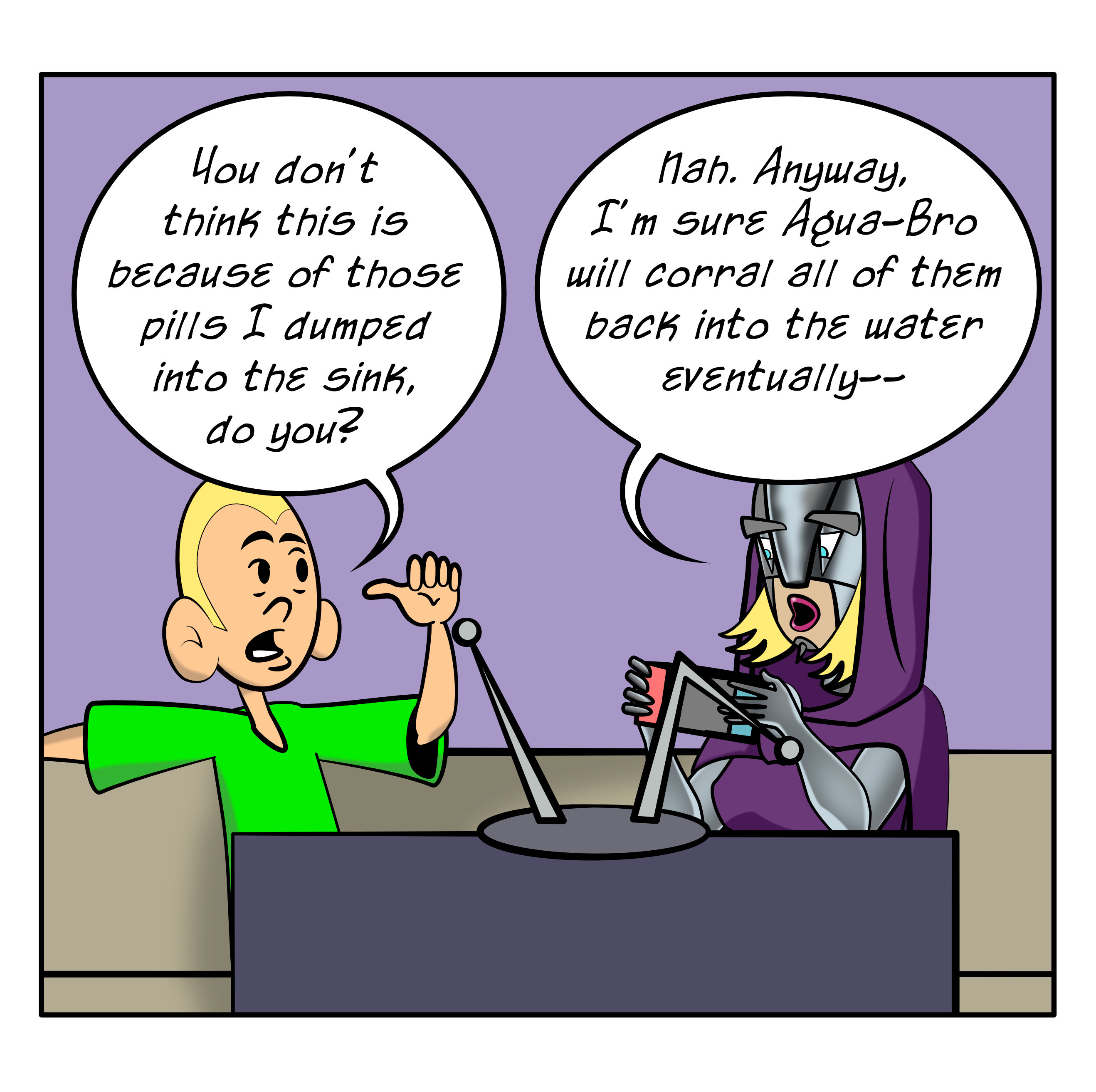 394-out-of-the-frying-pan - Panel 2