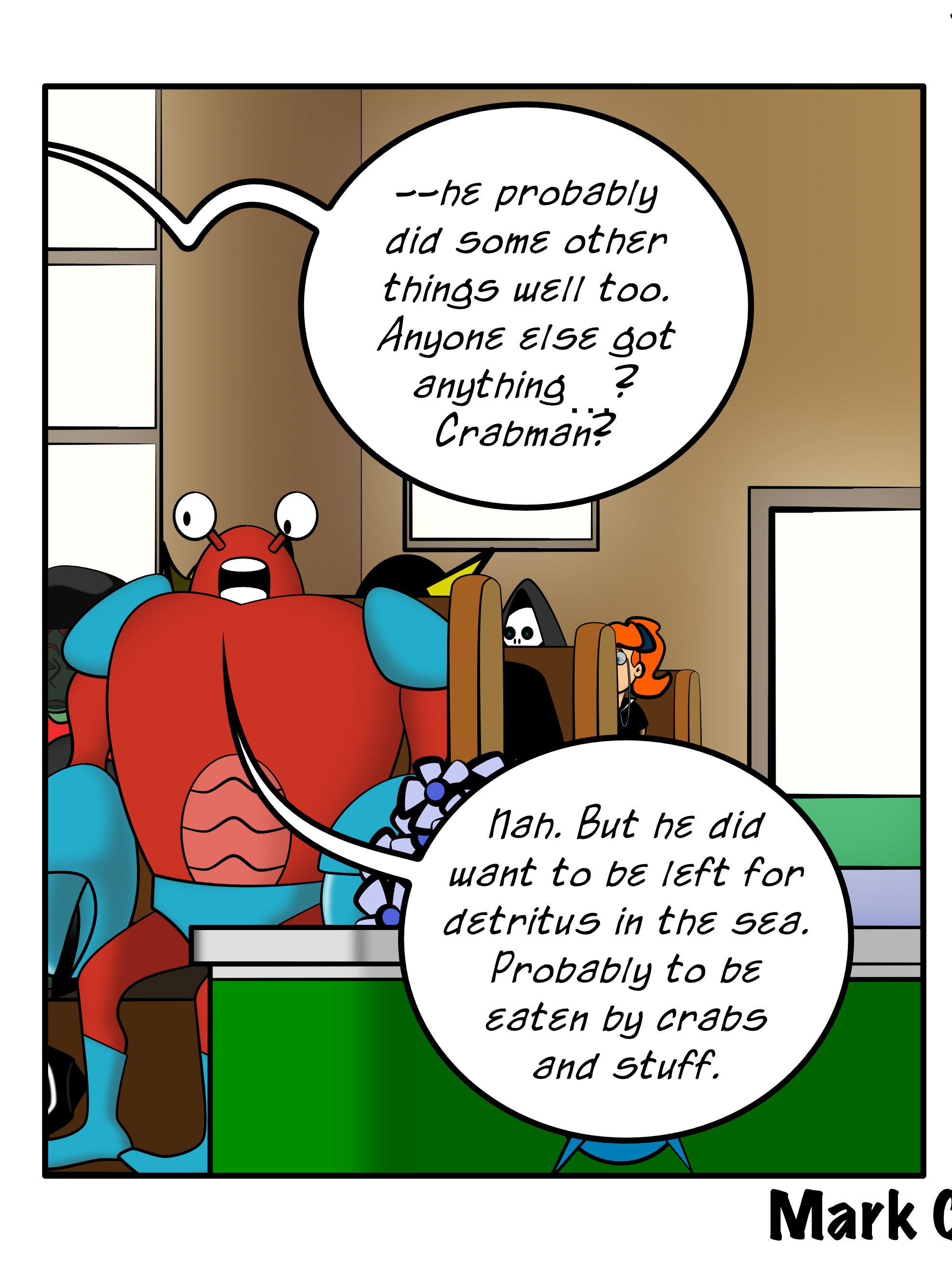 395-the-sea-is-dark-and-full-of-terrors - Panel 3