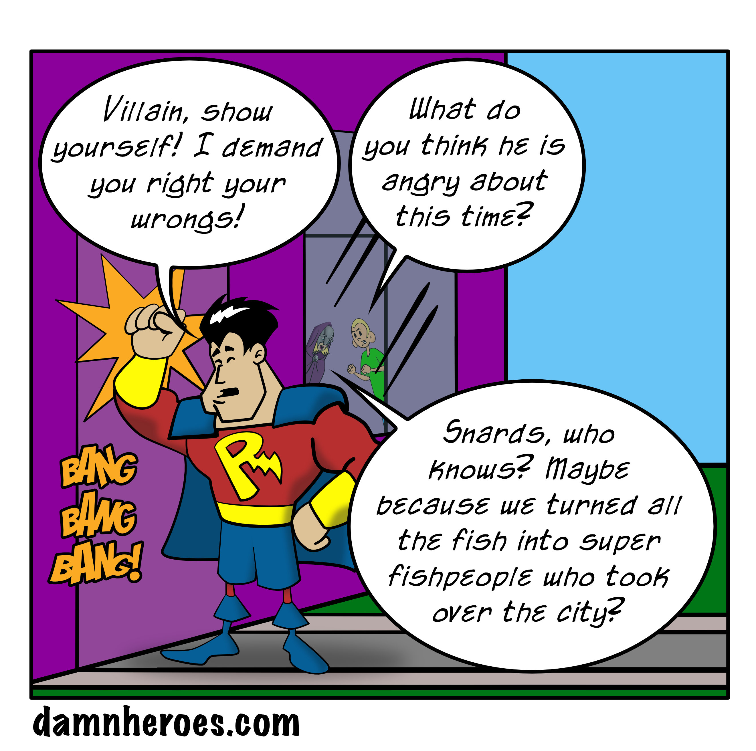 396-no-chance-of-parole-now - Panel 1