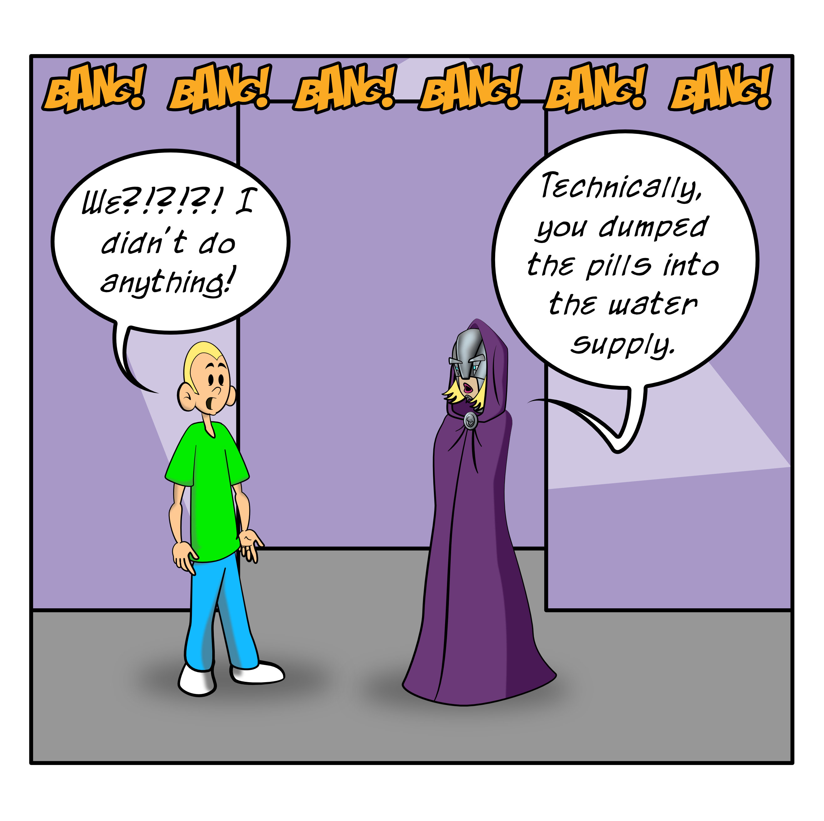 396-no-chance-of-parole-now - Panel 2