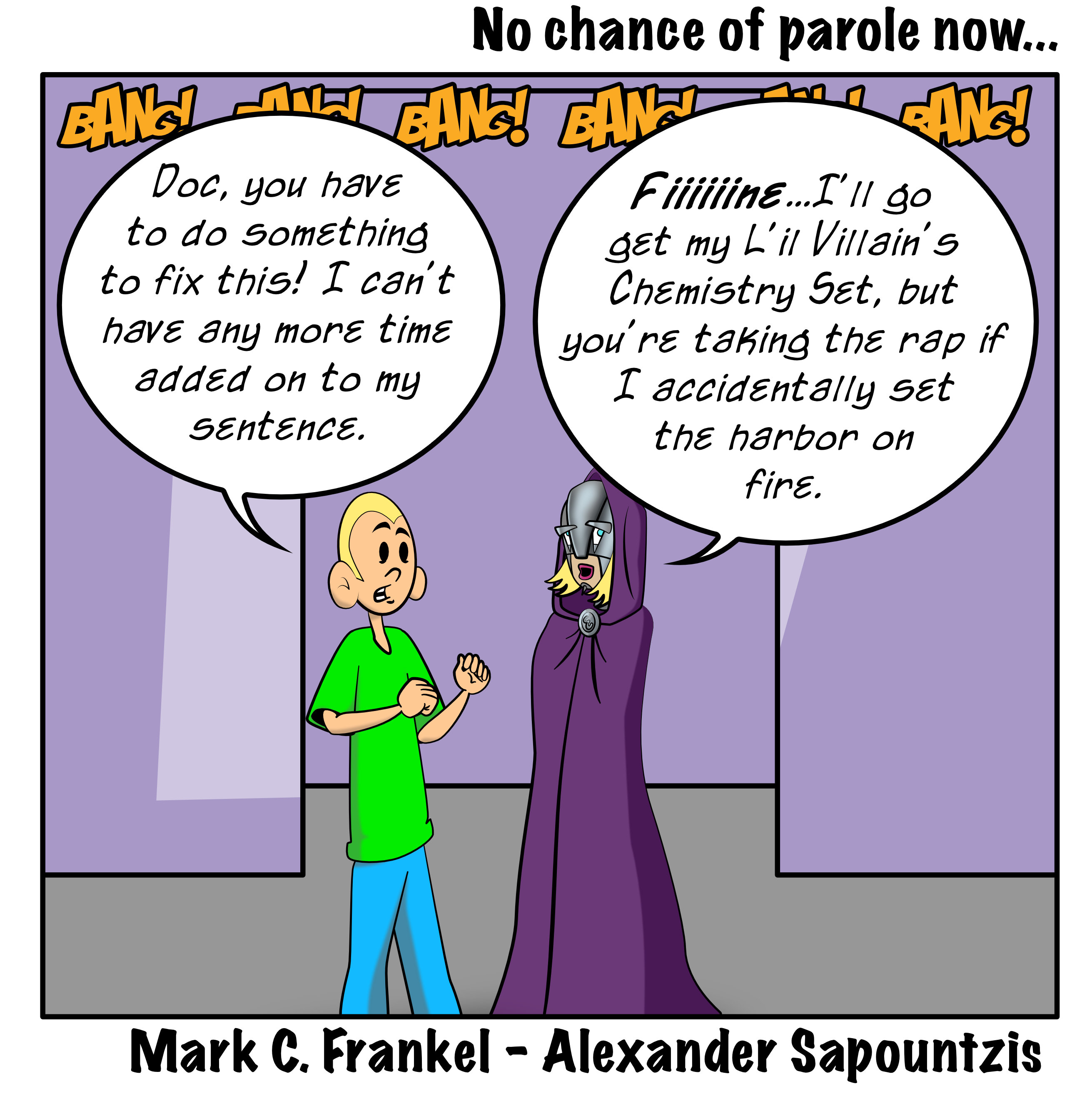 396-no-chance-of-parole-now - Panel 3