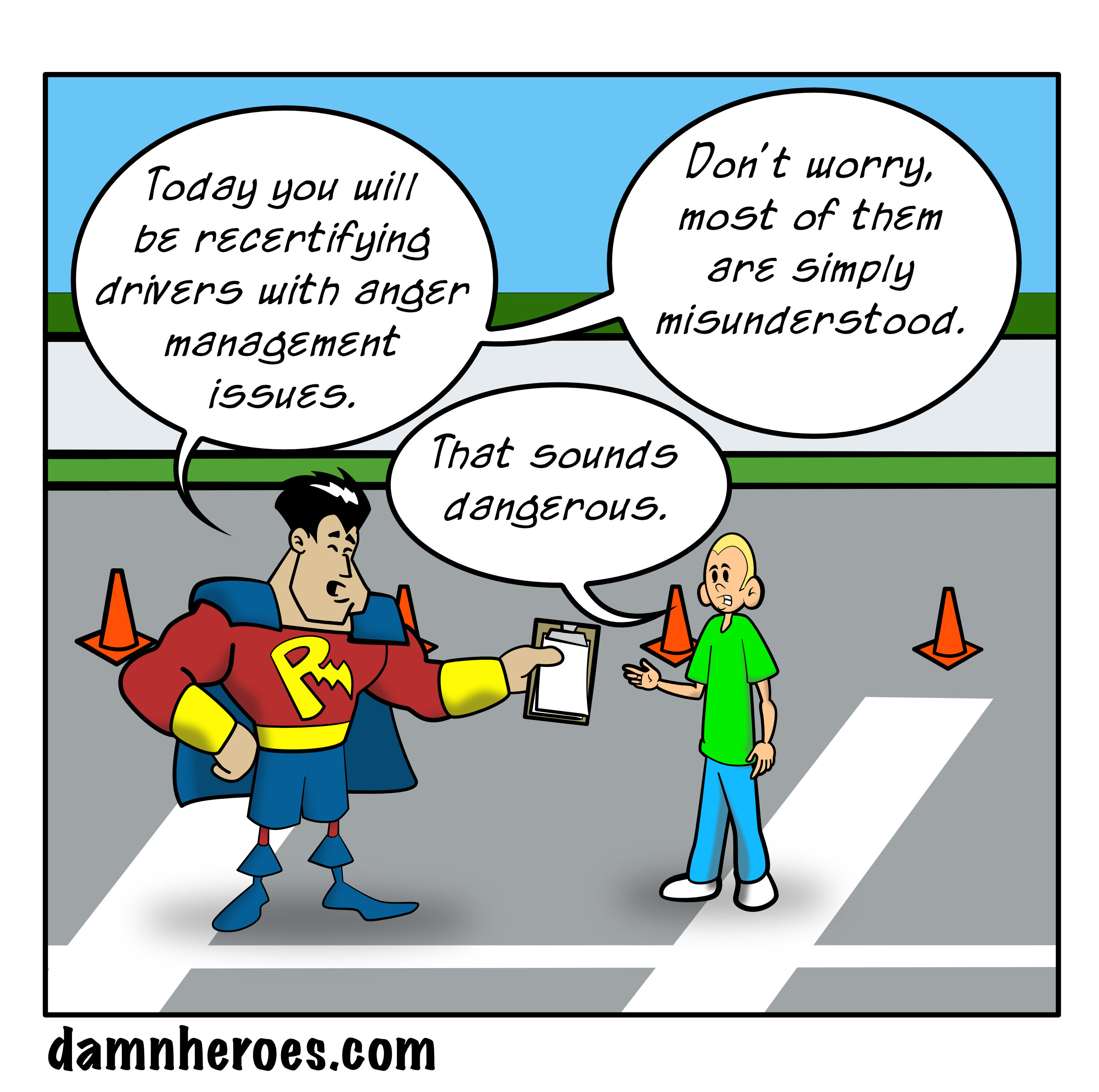 397-this-one-is-driving-me-crazy - Panel 1