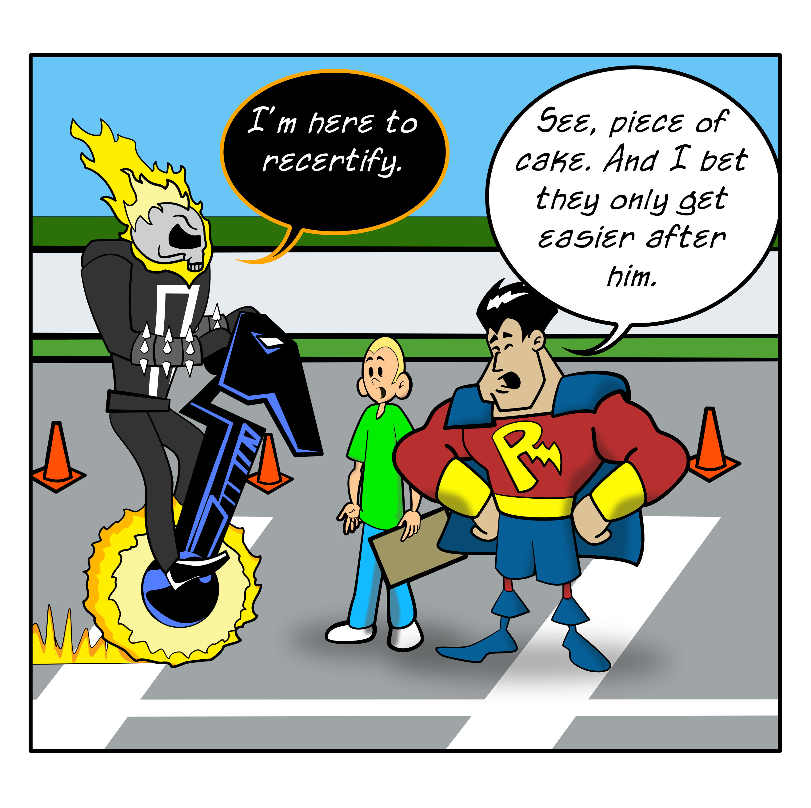 397-this-one-is-driving-me-crazy - Panel 2