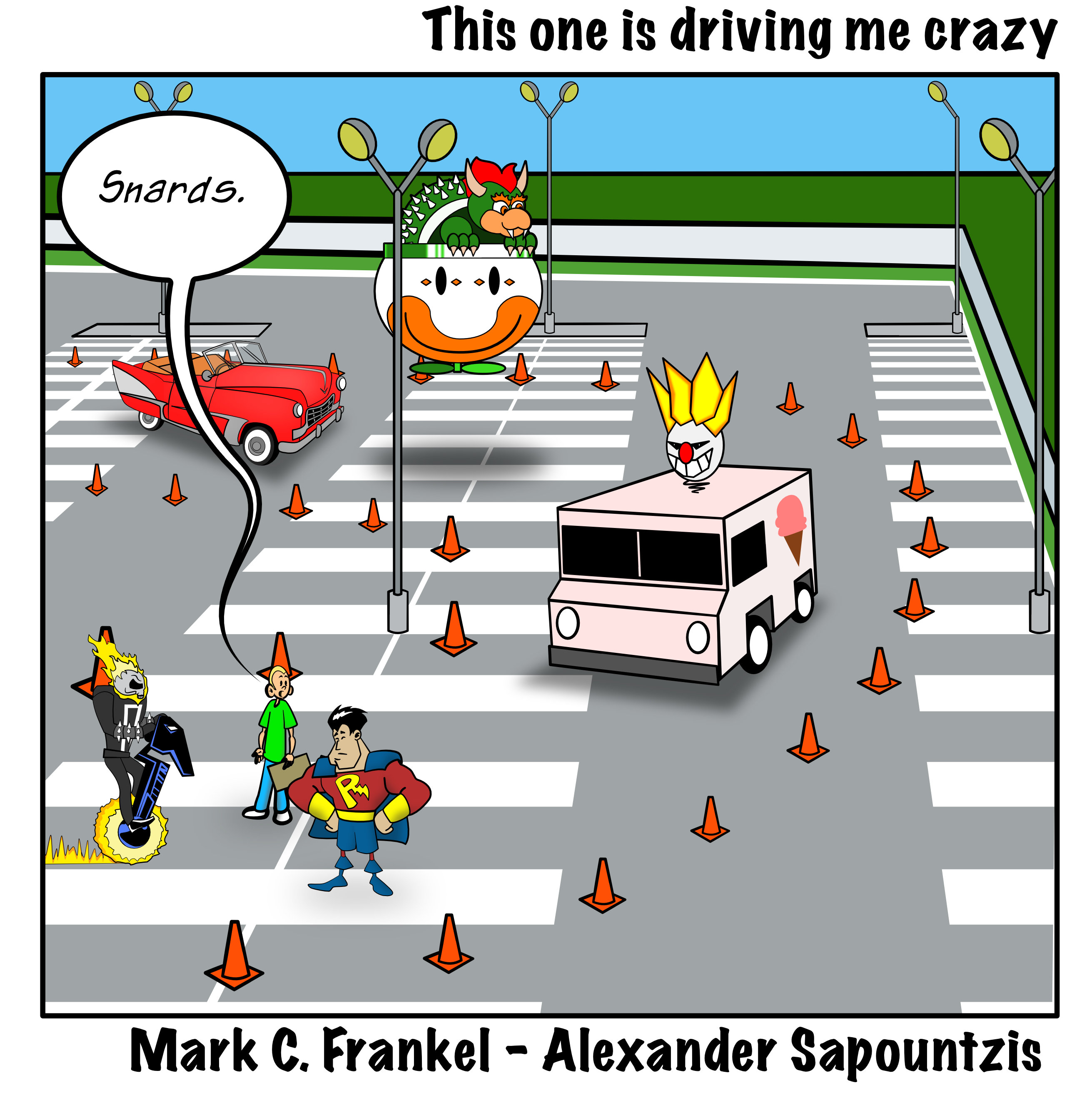 397-this-one-is-driving-me-crazy - Panel 3