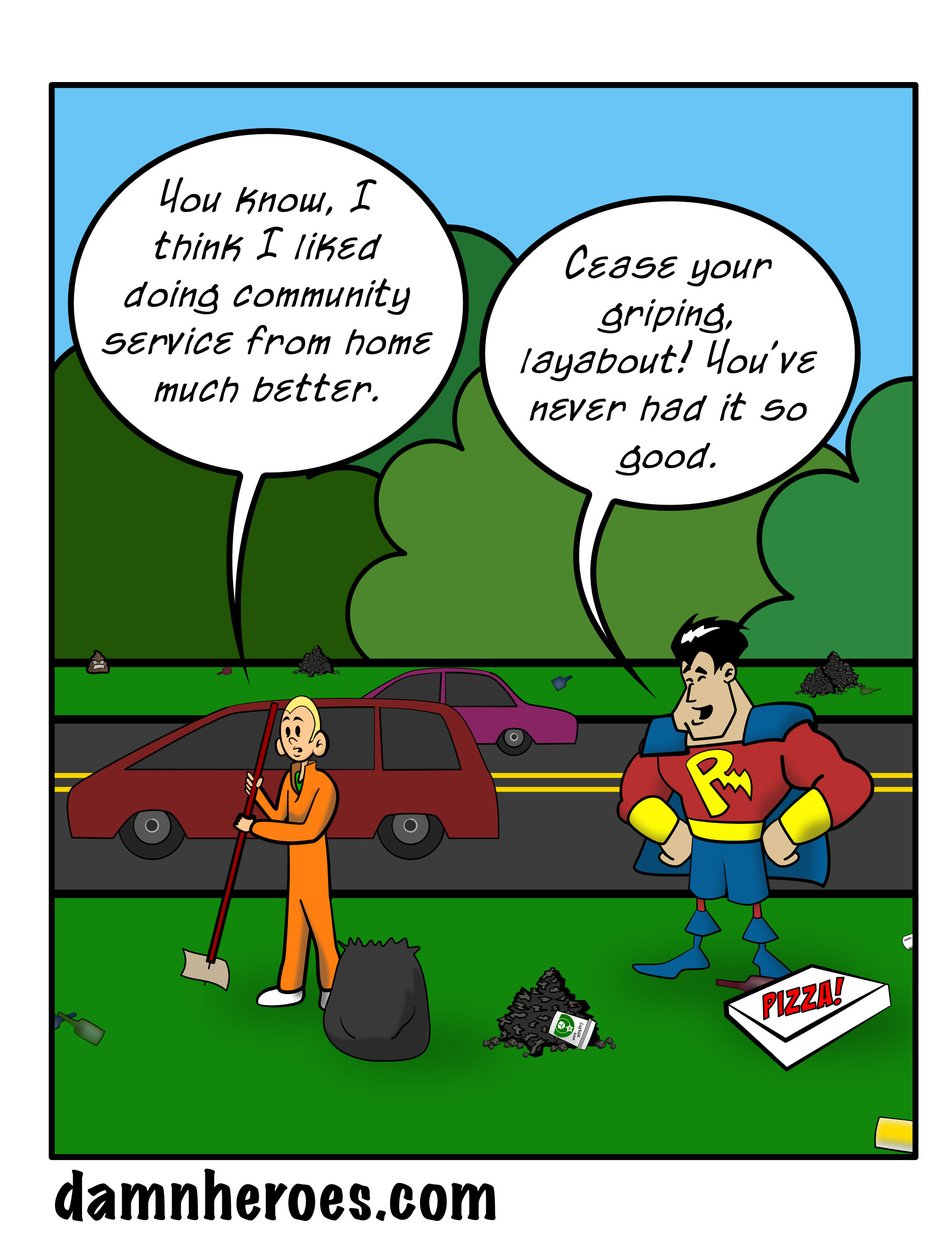 400-how-do-you-plead - Panel 1