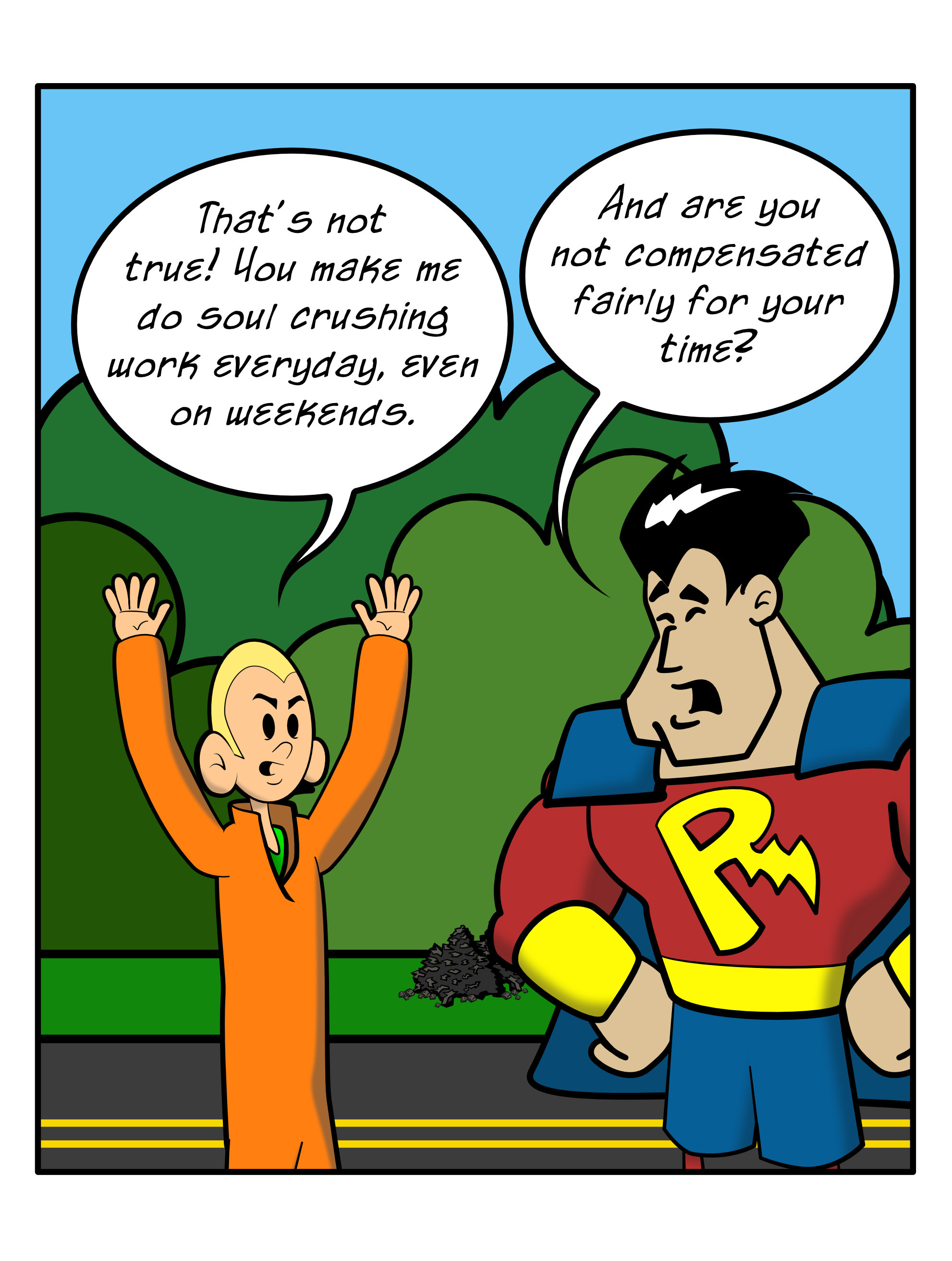 400-how-do-you-plead - Panel 2