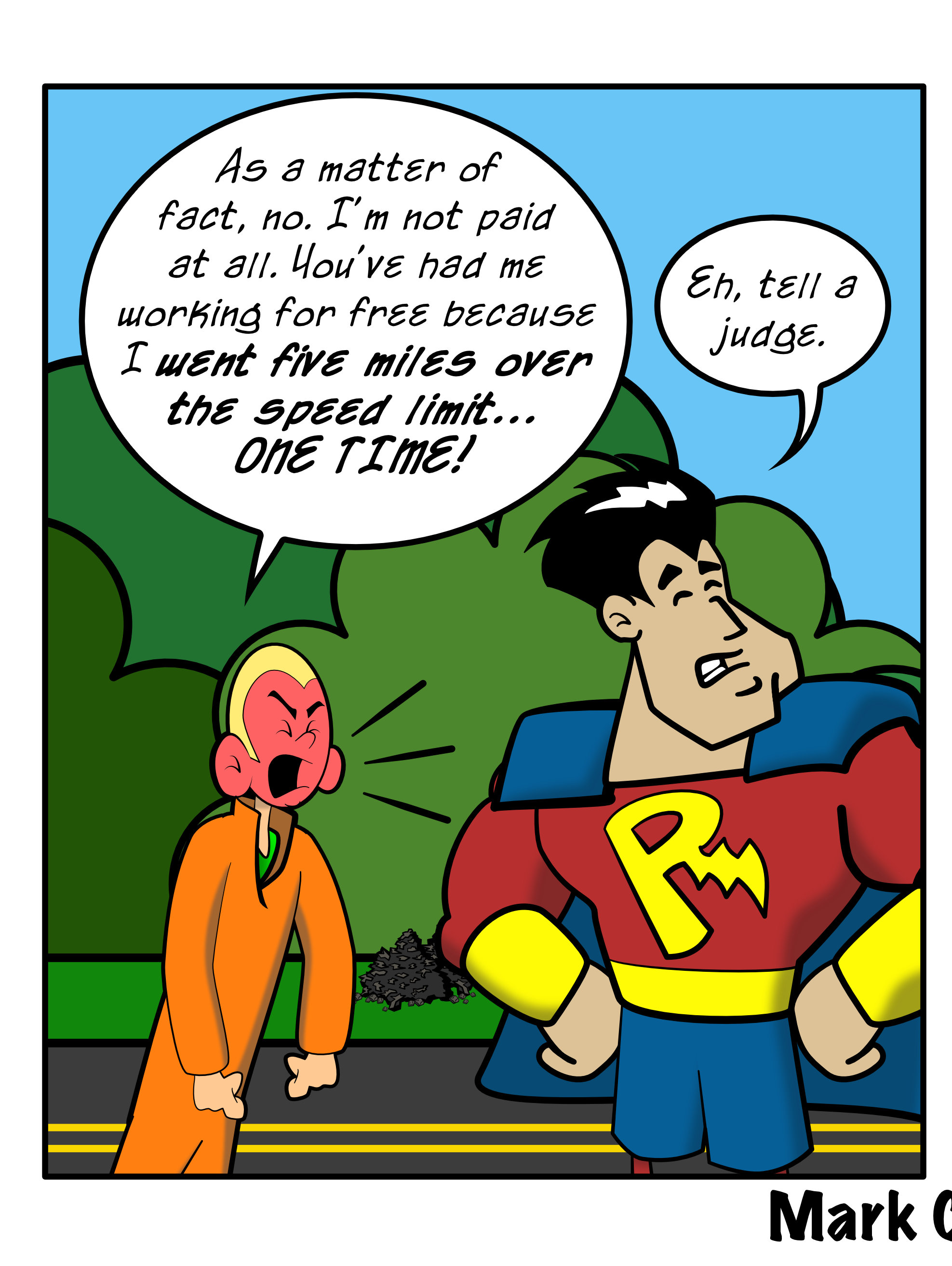 400-how-do-you-plead - Panel 3