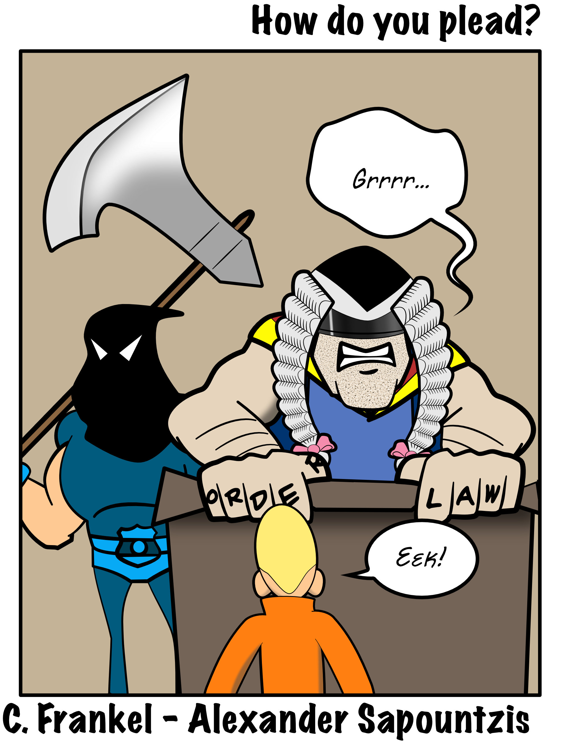 400-how-do-you-plead - Panel 4