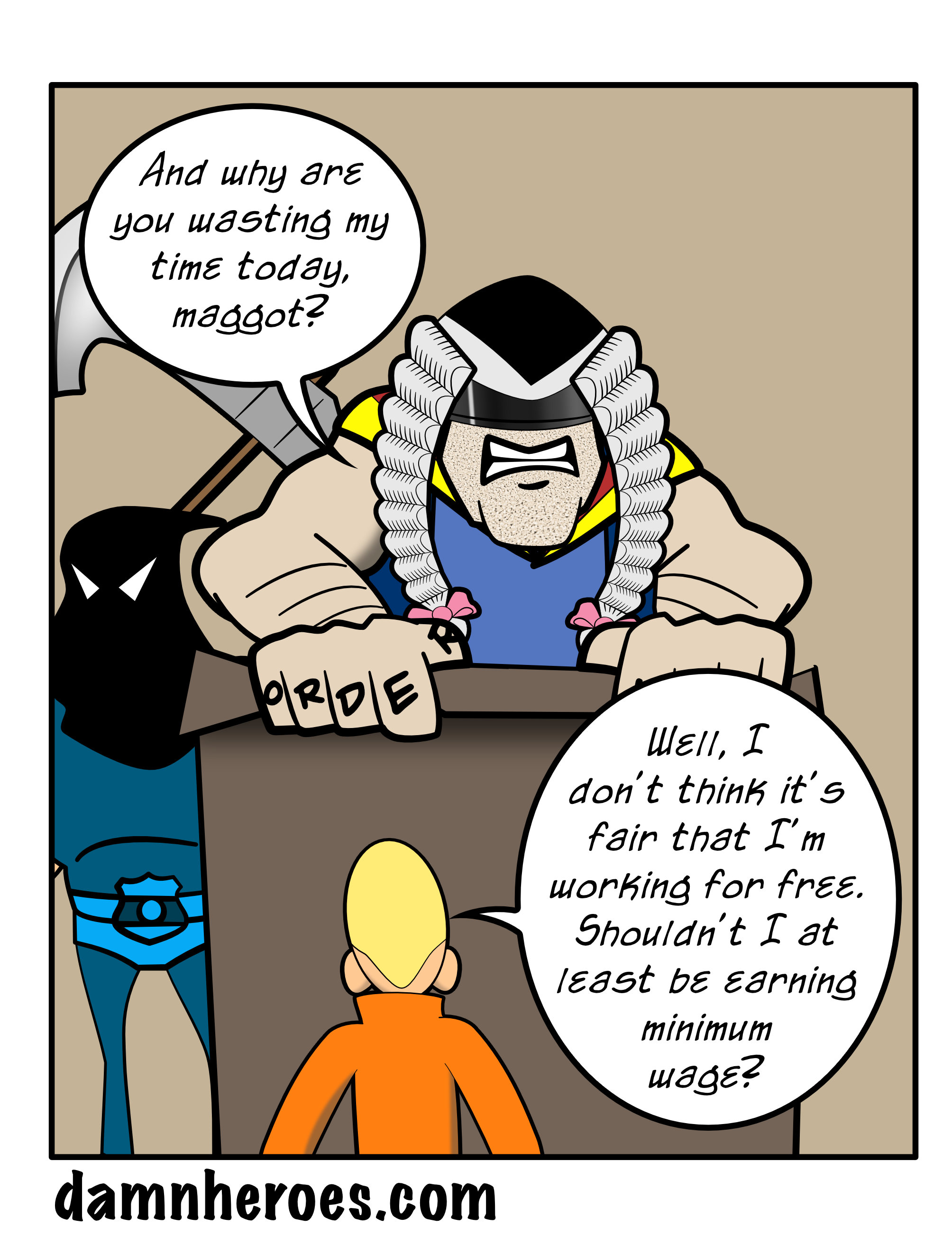 401-misery-loves-company - Panel 1