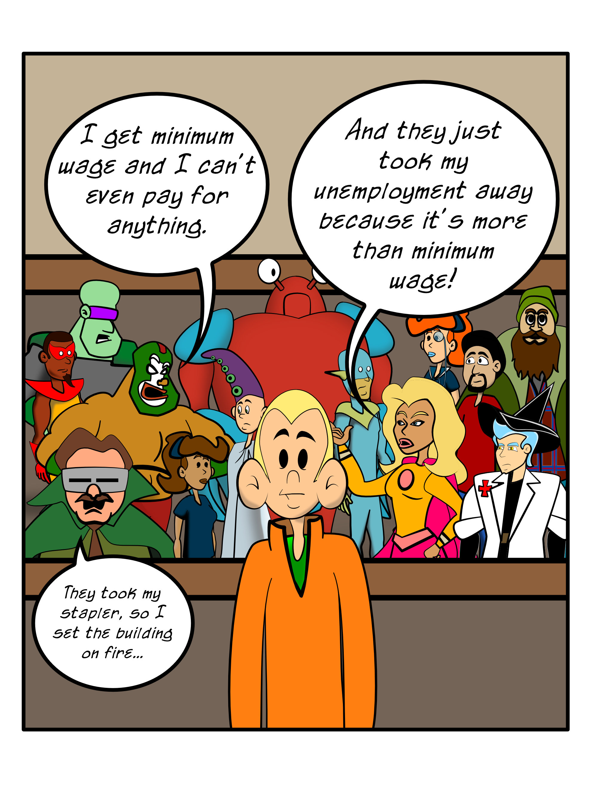 401-misery-loves-company - Panel 2