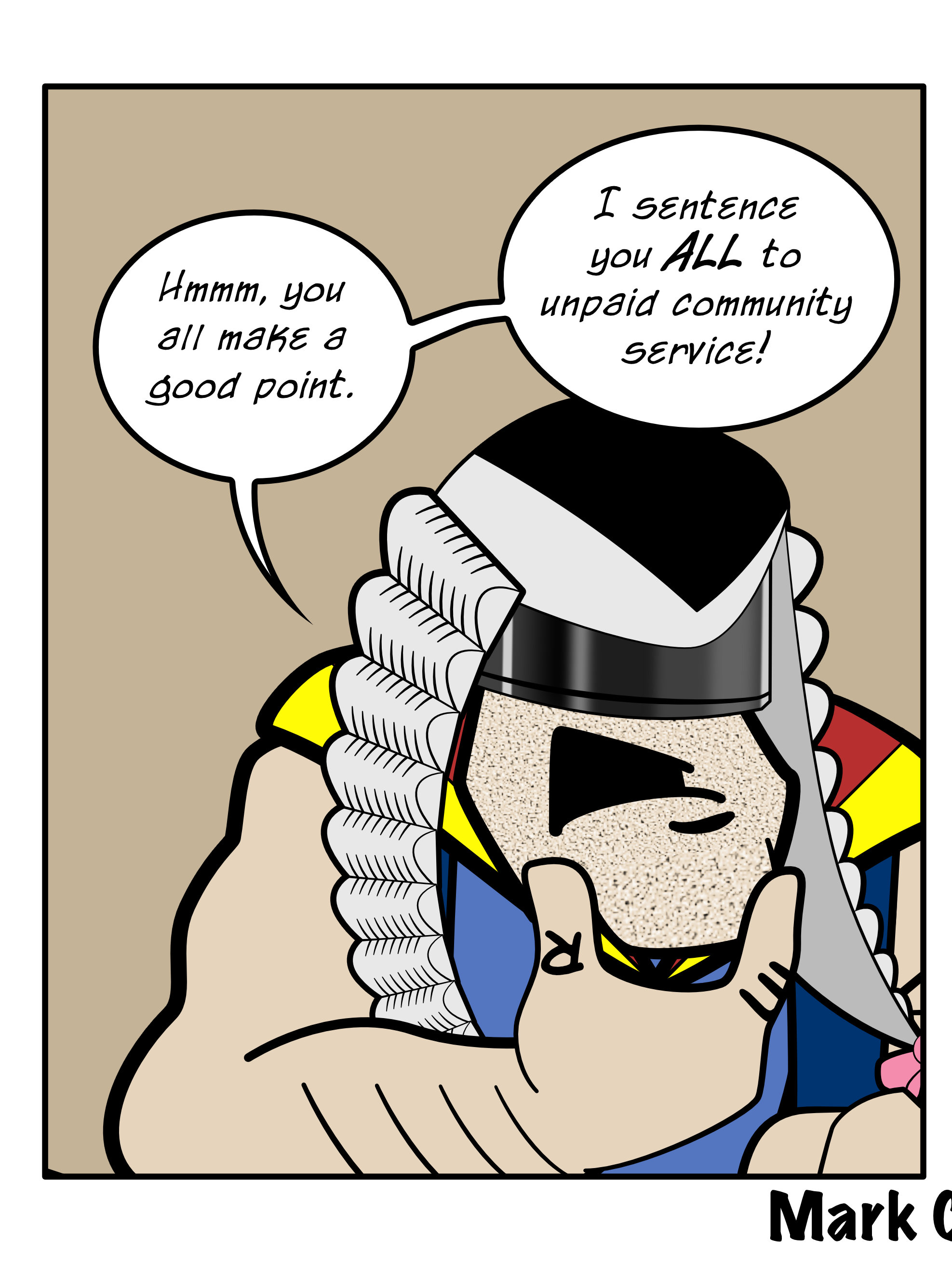 401-misery-loves-company - Panel 3