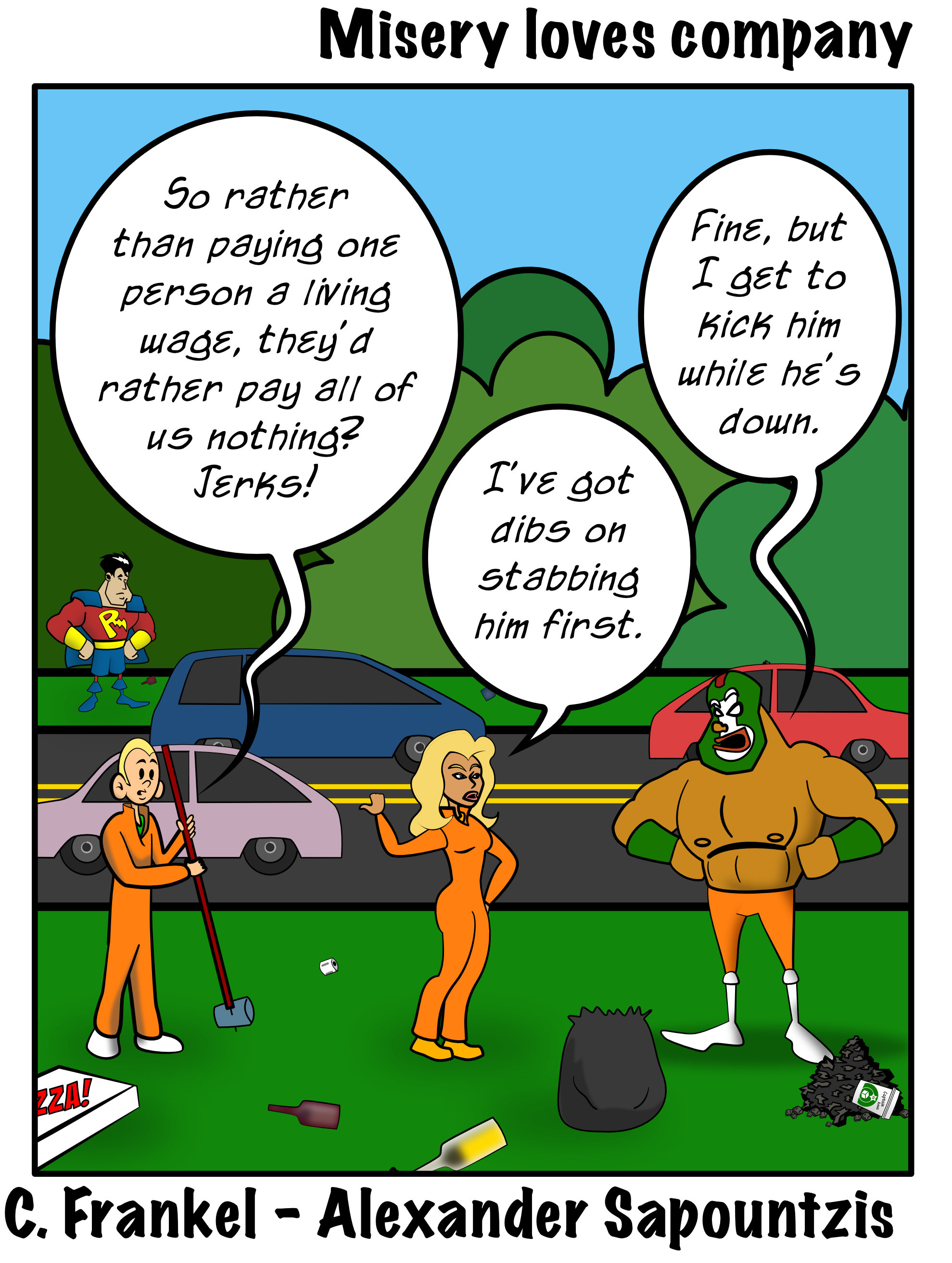 401-misery-loves-company - Panel 4