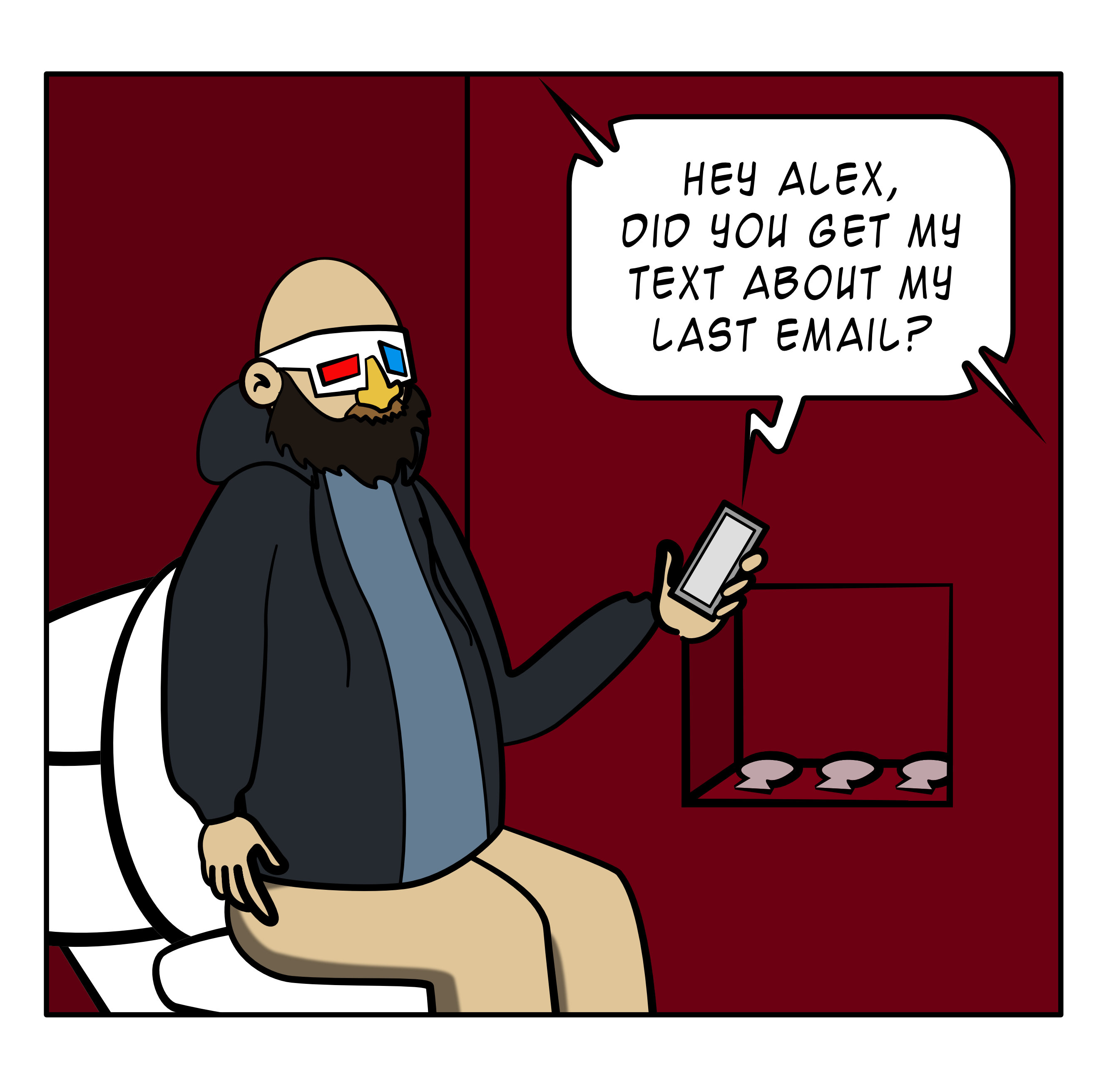 402-did-you-get-the-memo - Panel 2