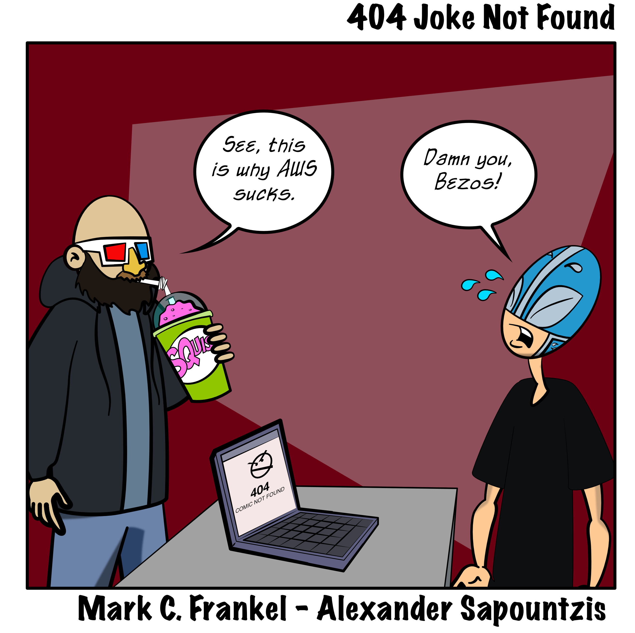 404-404-joke-not-found - Panel 3