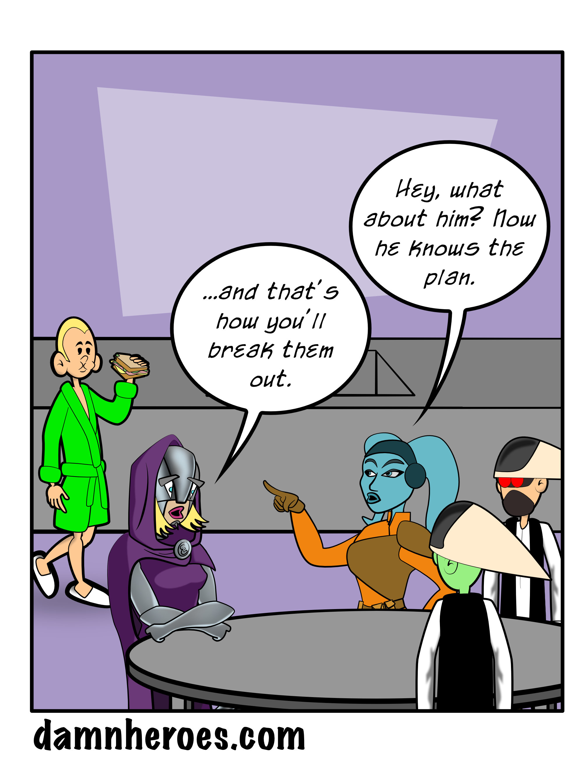 405-bodacious - Panel 1
