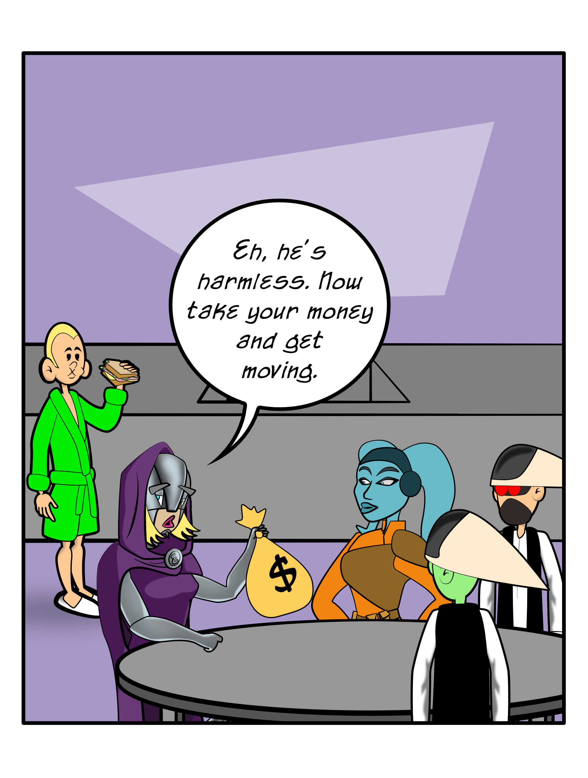 405-bodacious - Panel 2