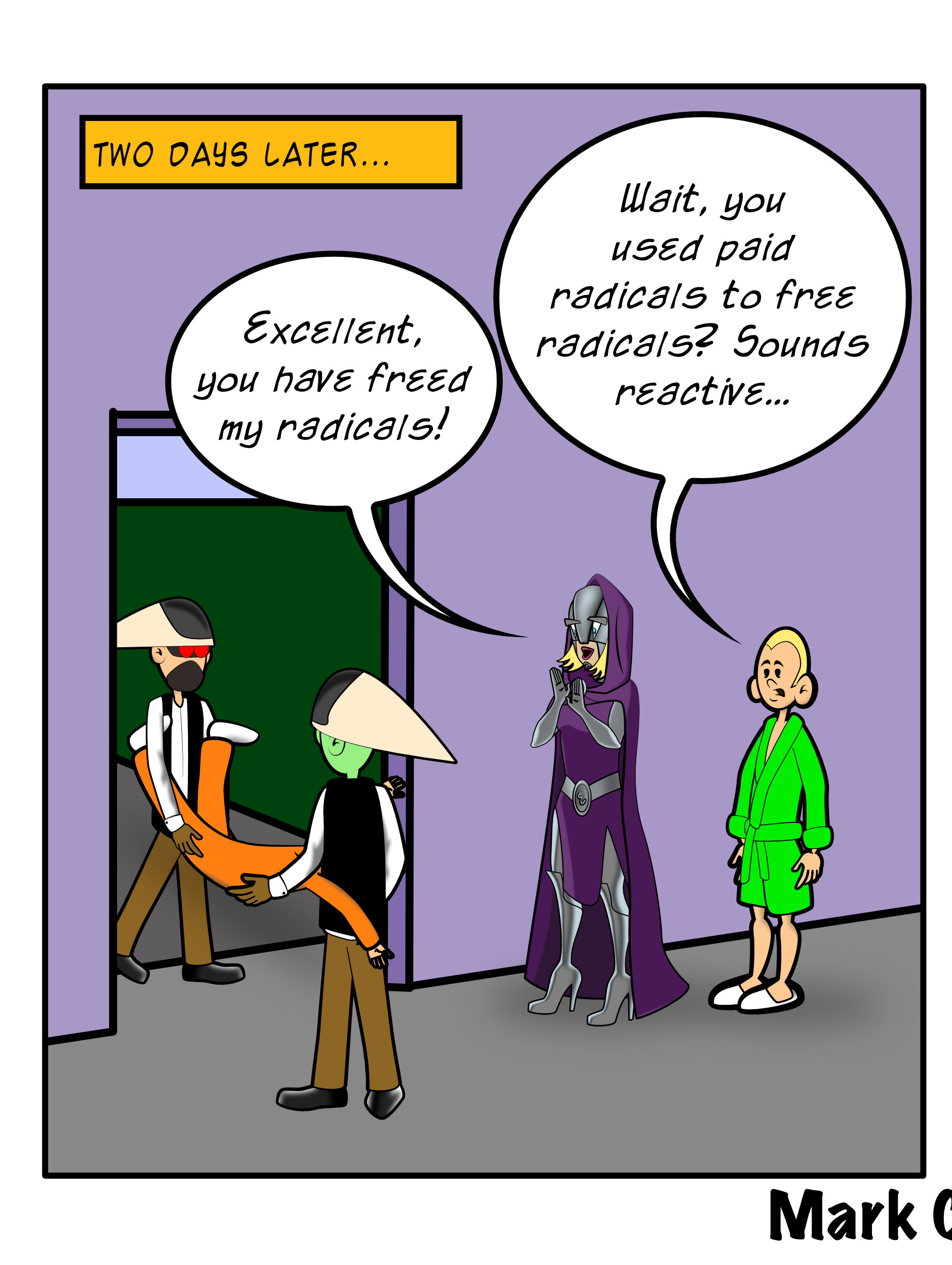 405-bodacious - Panel 3