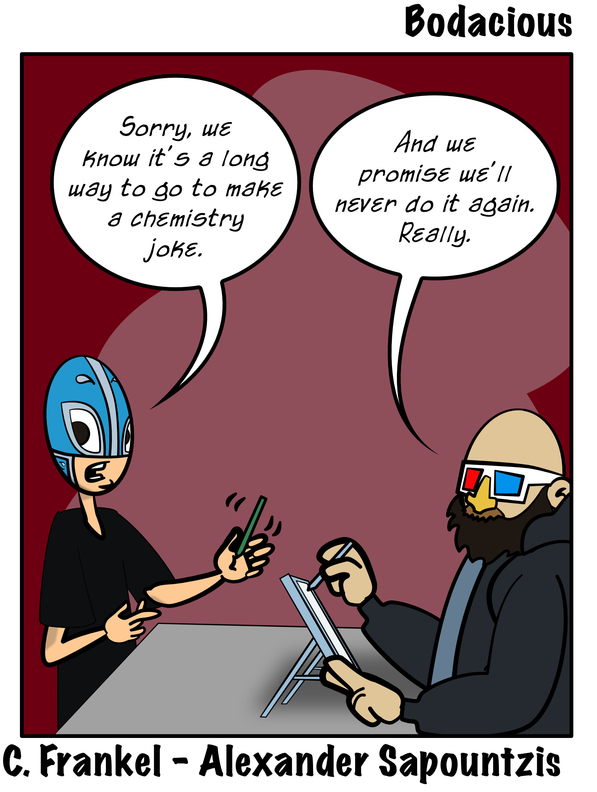 405-bodacious - Panel 4