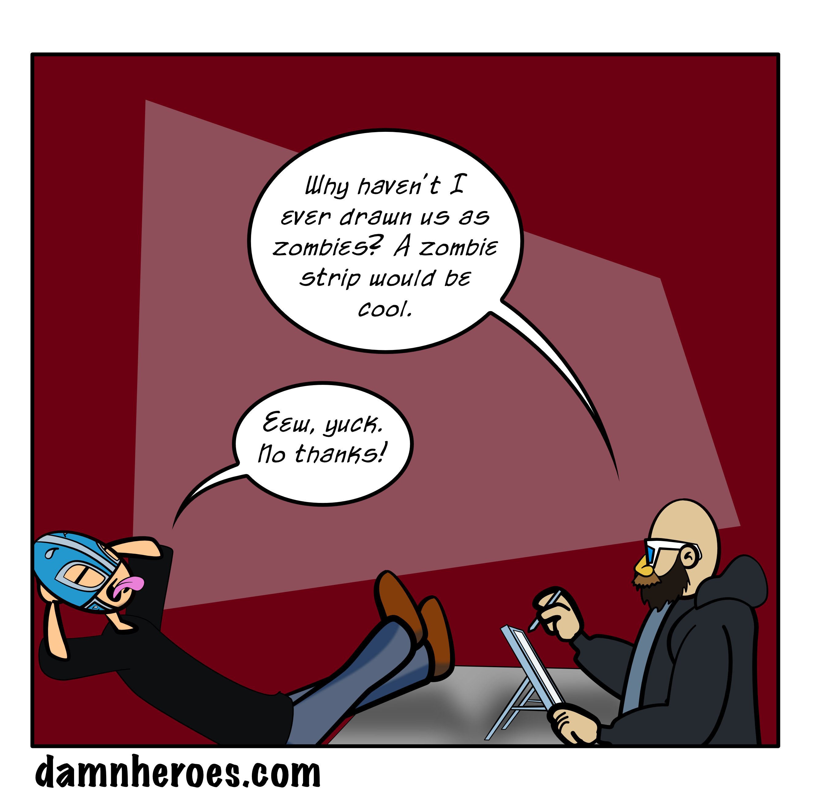 406-hes-gonna-go-hungry - Panel 1