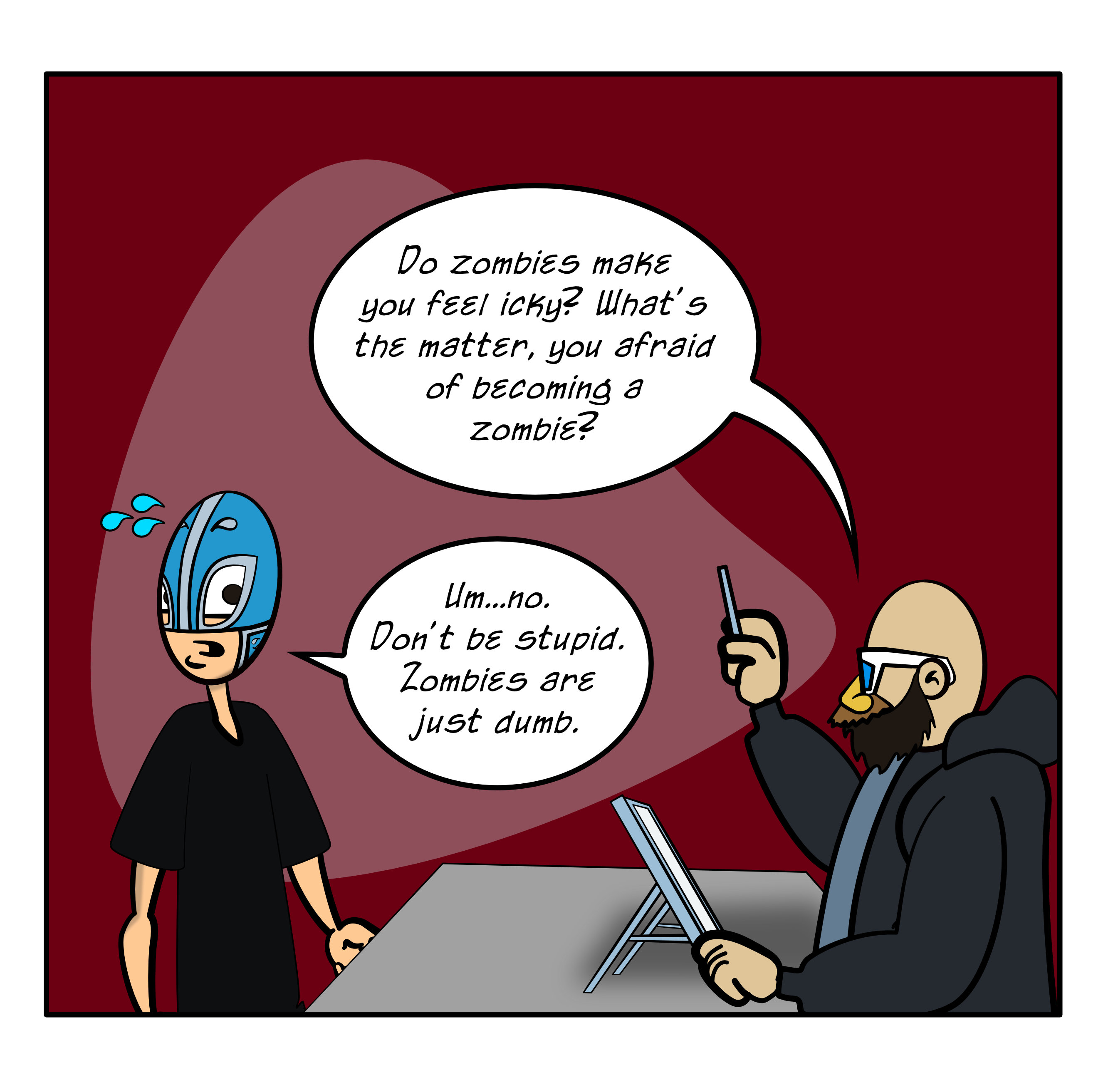 406-hes-gonna-go-hungry - Panel 2