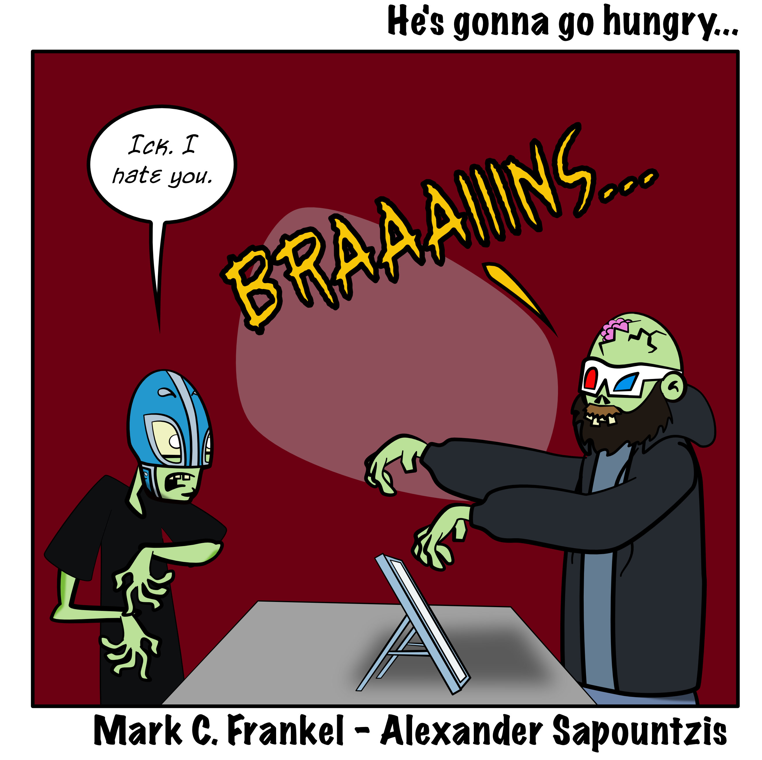 406-hes-gonna-go-hungry - Panel 3