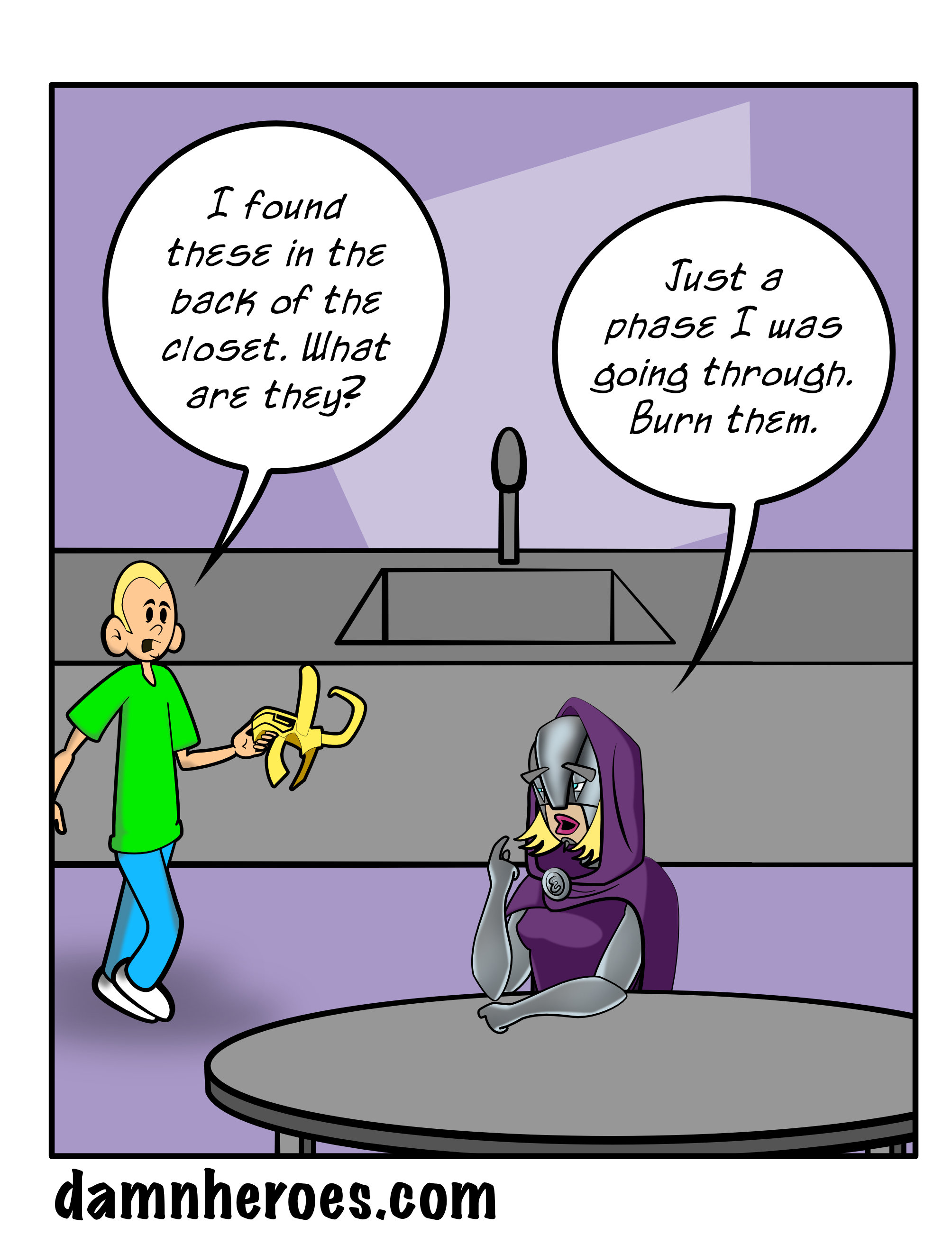 407-everybodys-a-loki - Panel 1