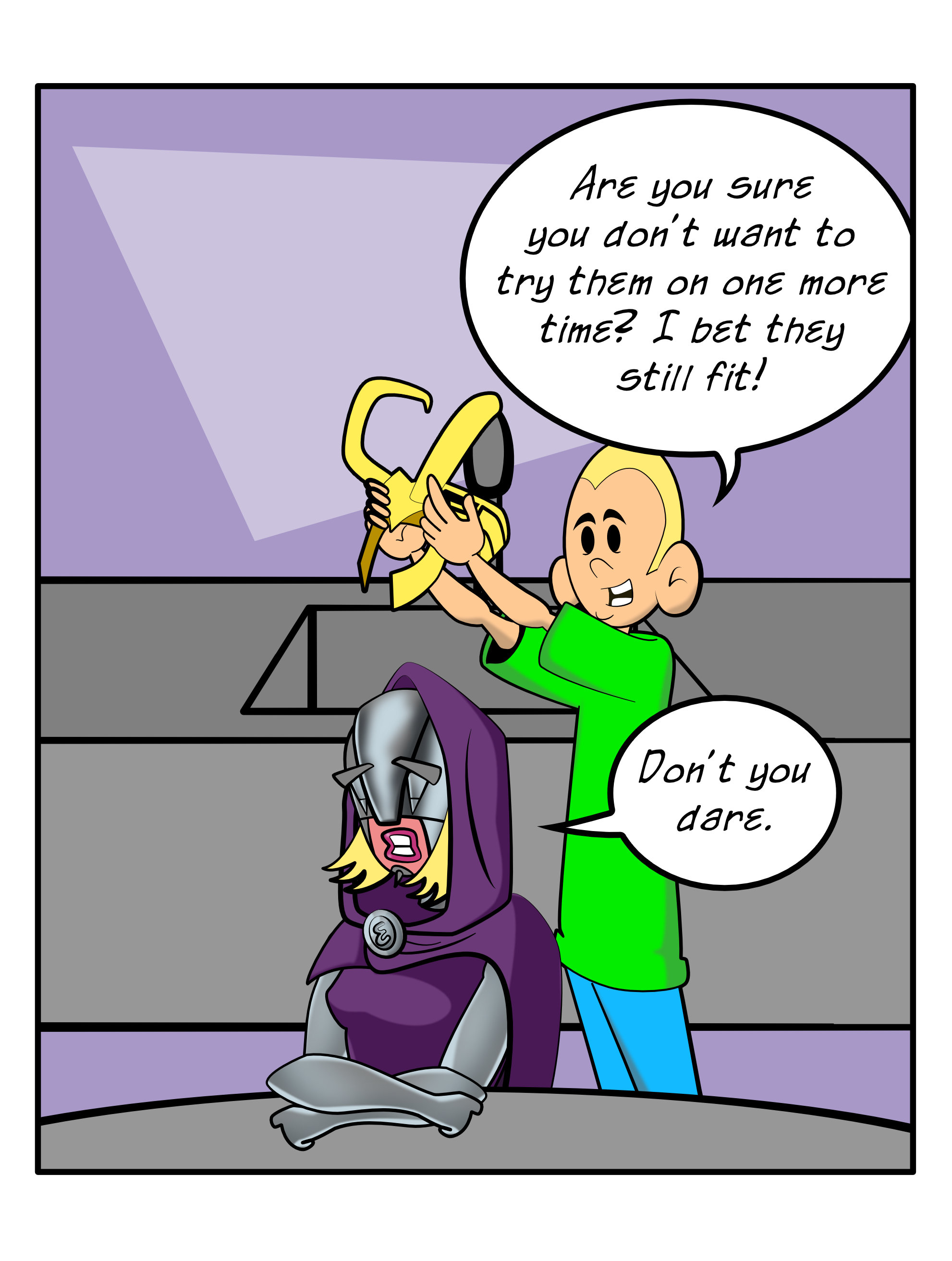 407-everybodys-a-loki - Panel 2