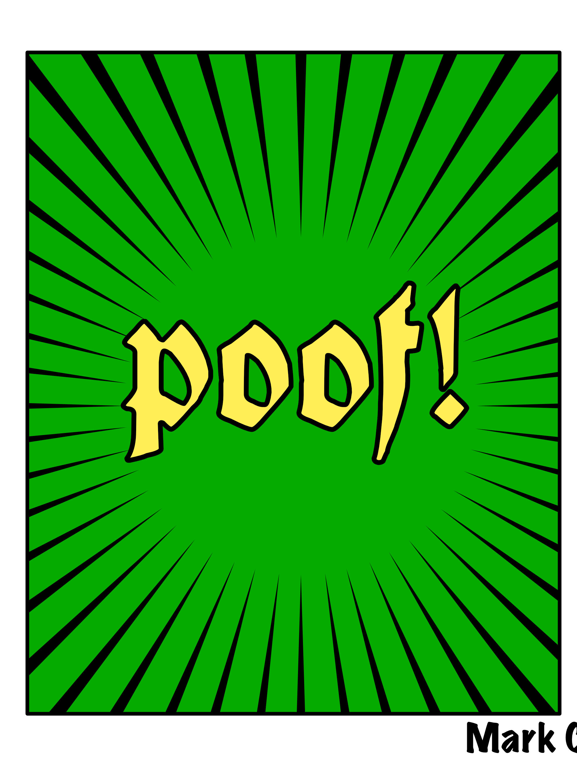 407-everybodys-a-loki - Panel 3