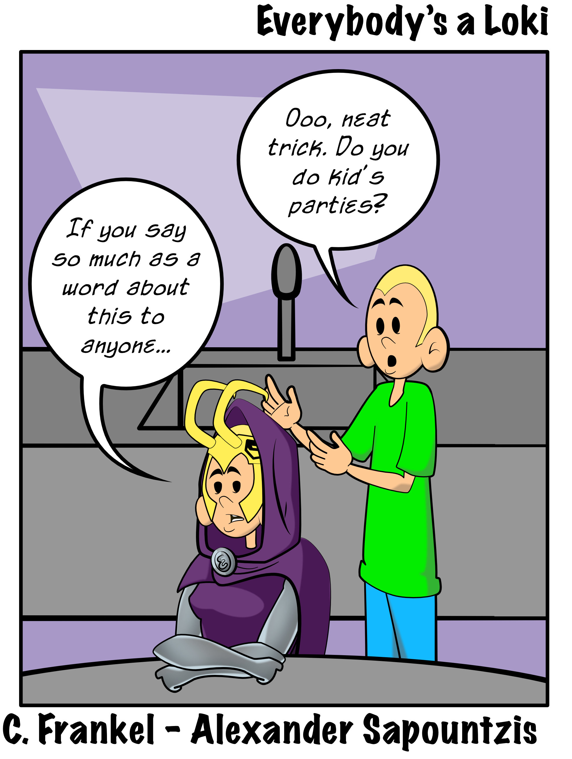 407-everybodys-a-loki - Panel 4