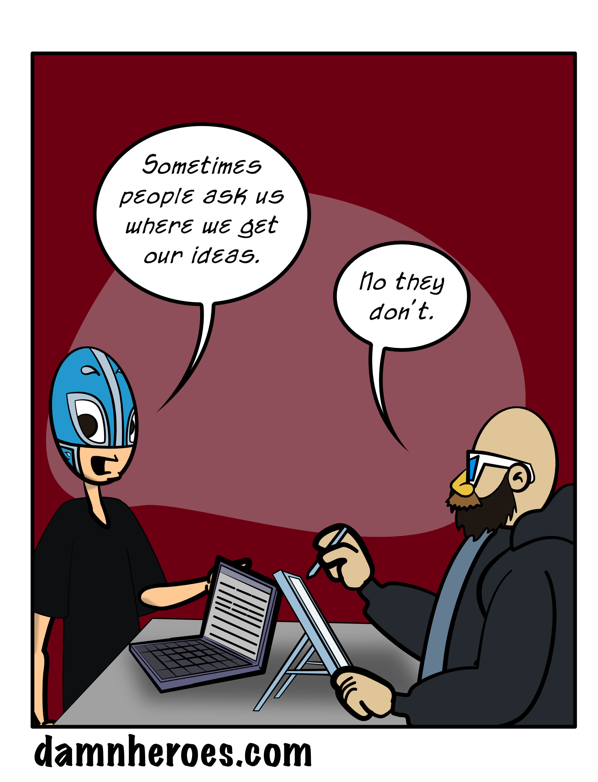 408-and-finally-monsieur-a-wafer-thin-mint - Panel 1