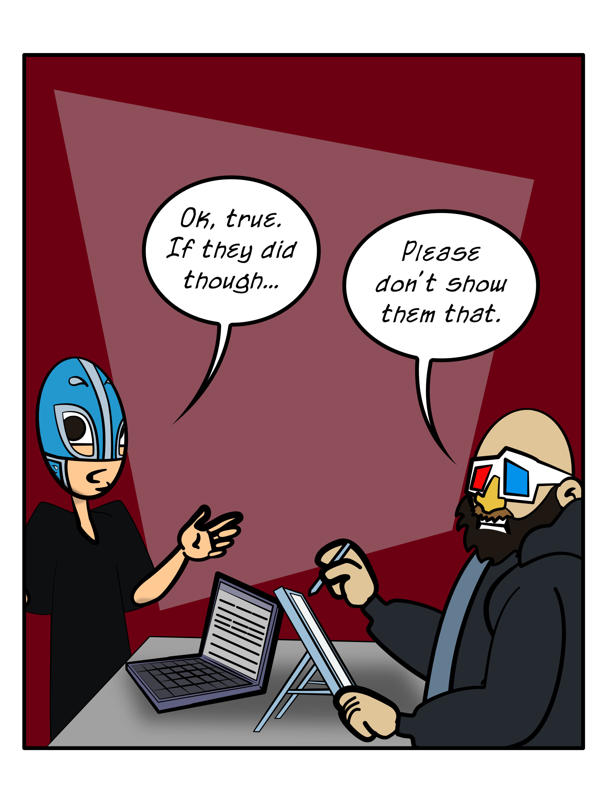 408-and-finally-monsieur-a-wafer-thin-mint - Panel 2