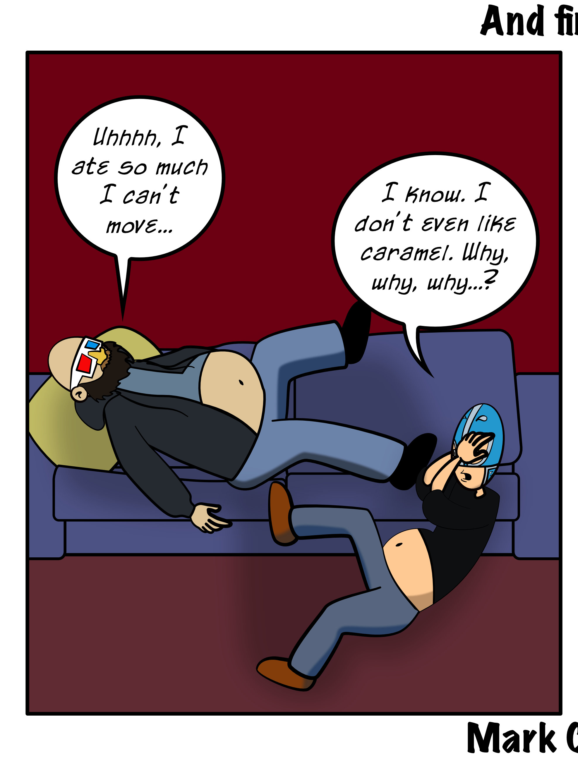 408-and-finally-monsieur-a-wafer-thin-mint - Panel 3