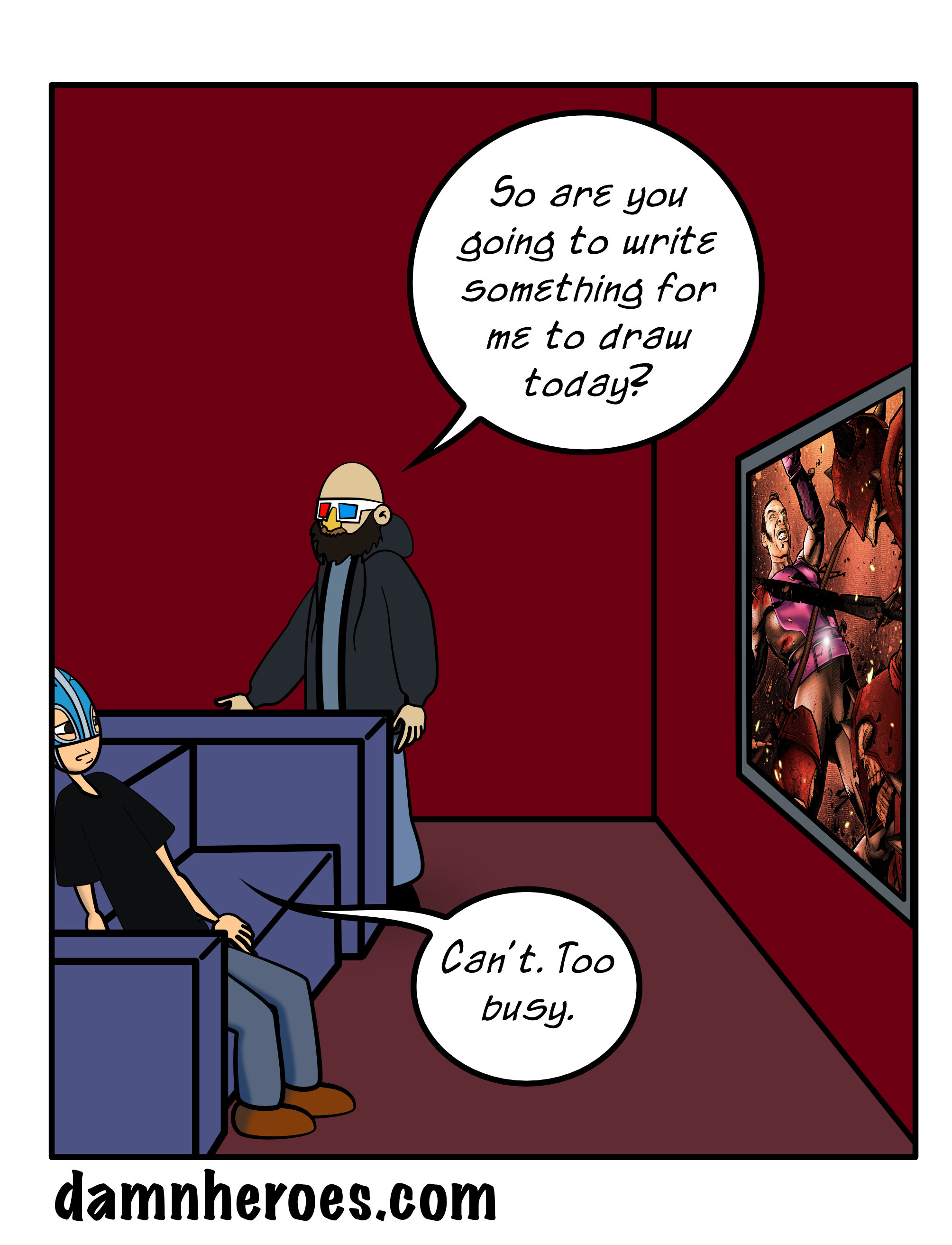 409-netflix-and - Panel 1