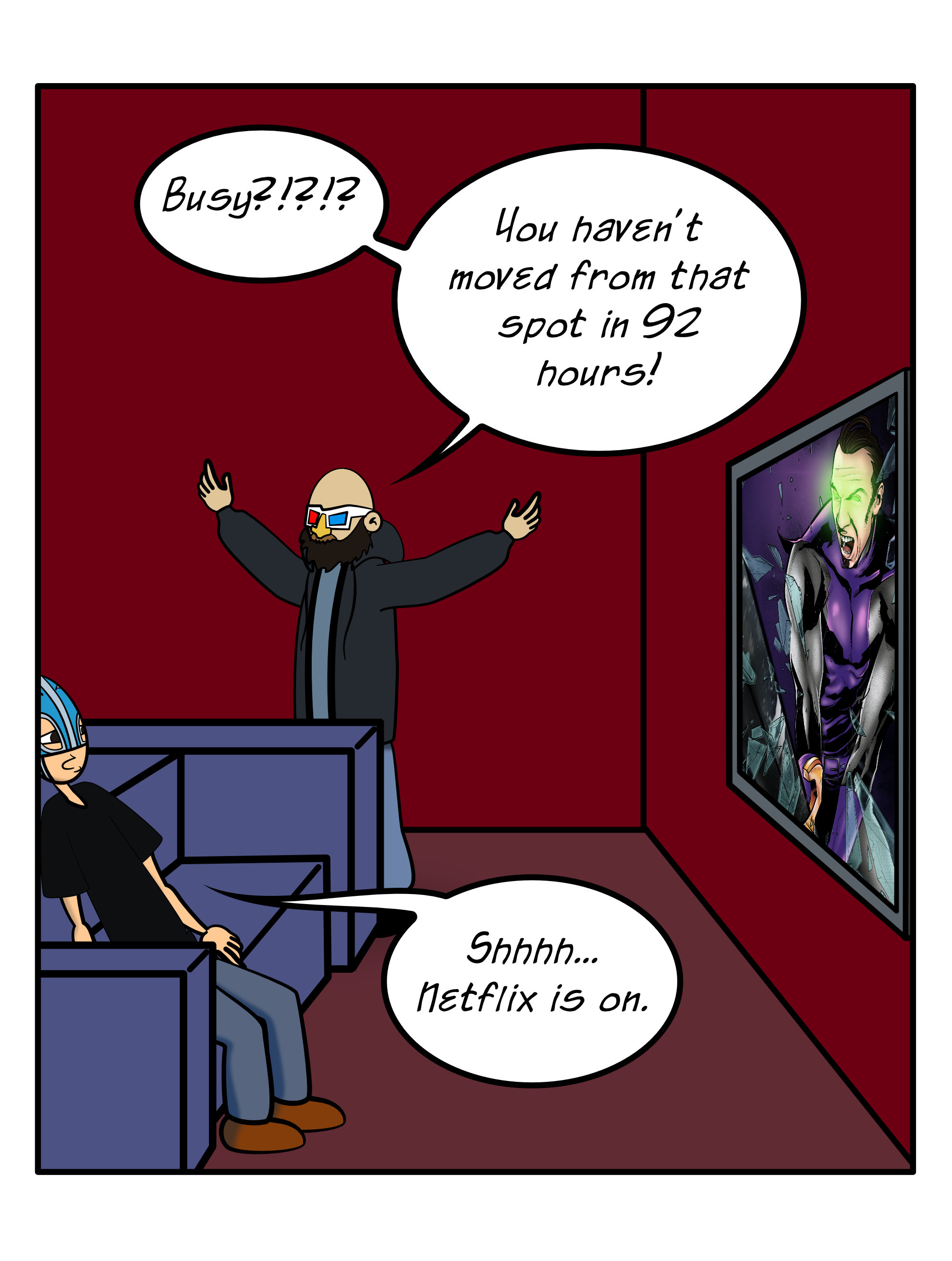 409-netflix-and - Panel 2