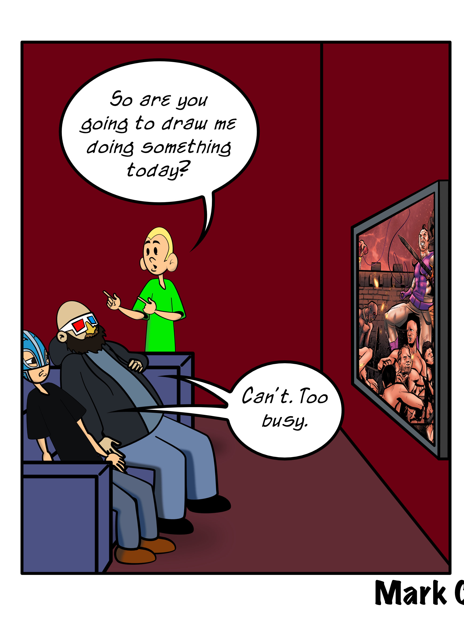 409-netflix-and - Panel 3