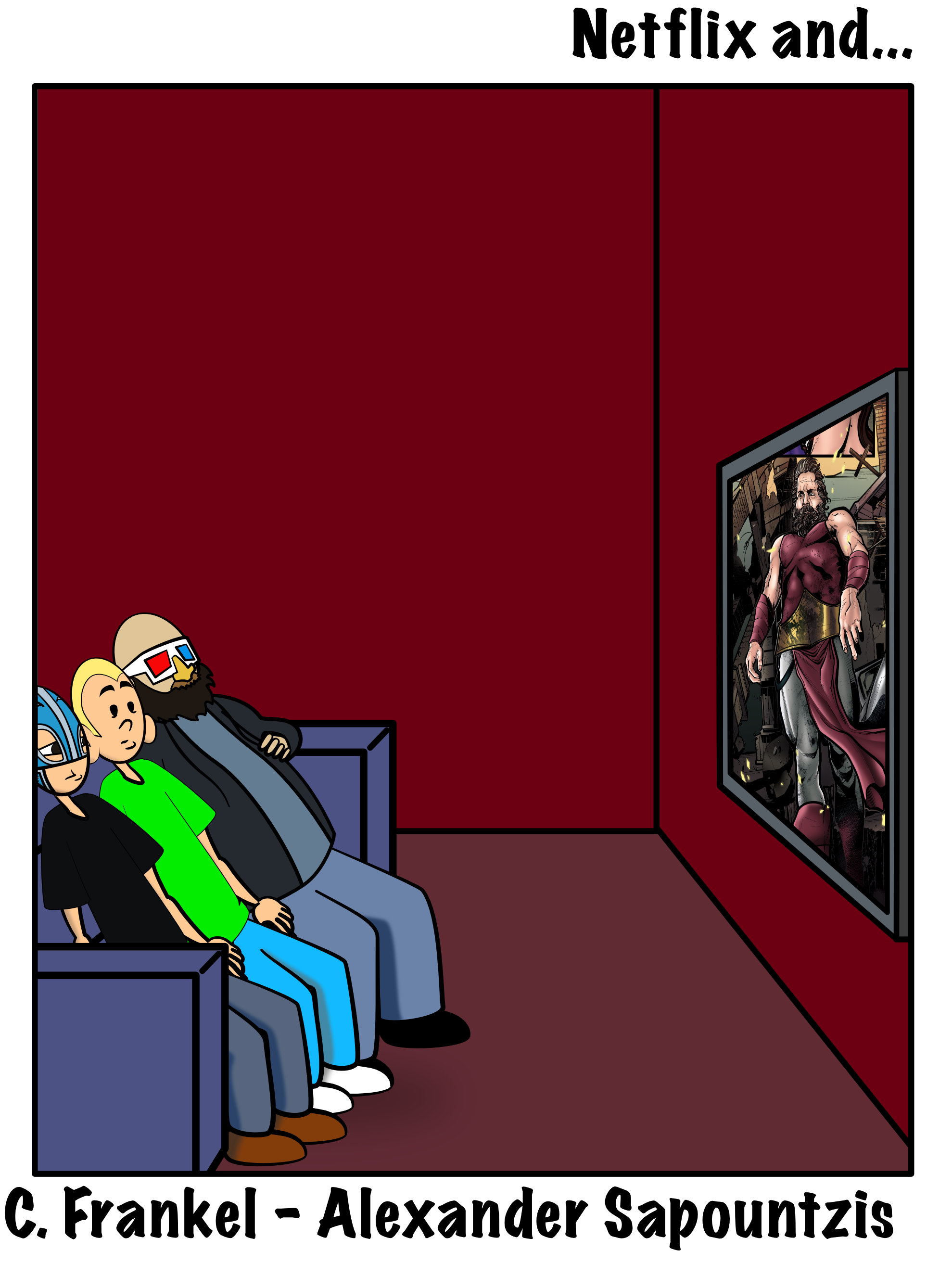 409-netflix-and - Panel 4