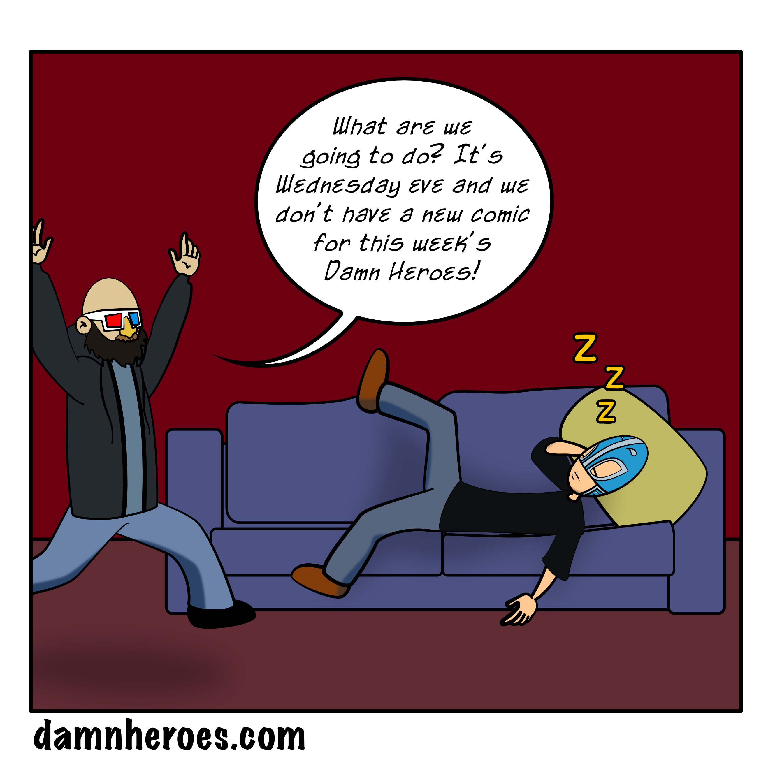 410-its-in-beta - Panel 1