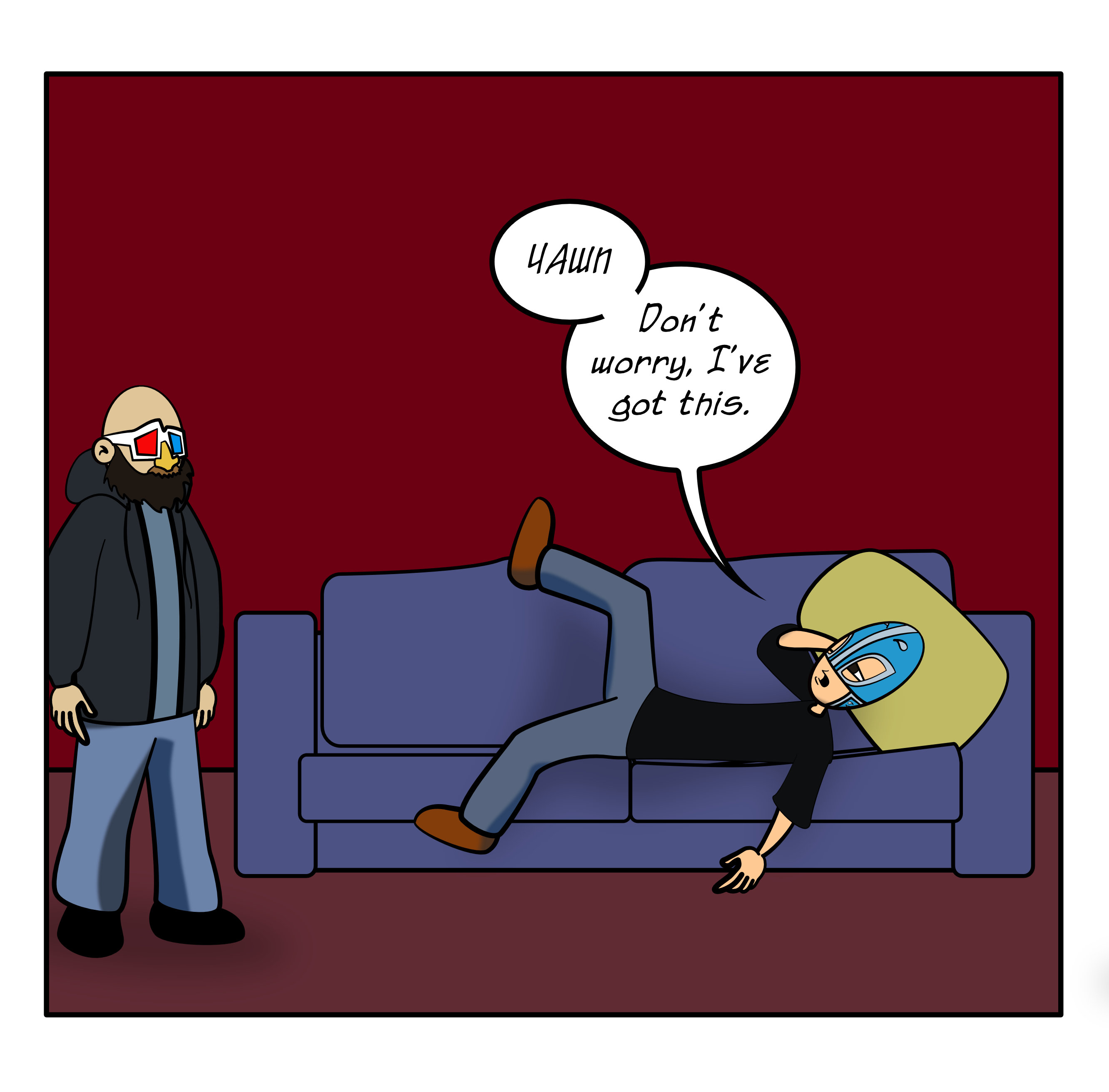 410-its-in-beta - Panel 2