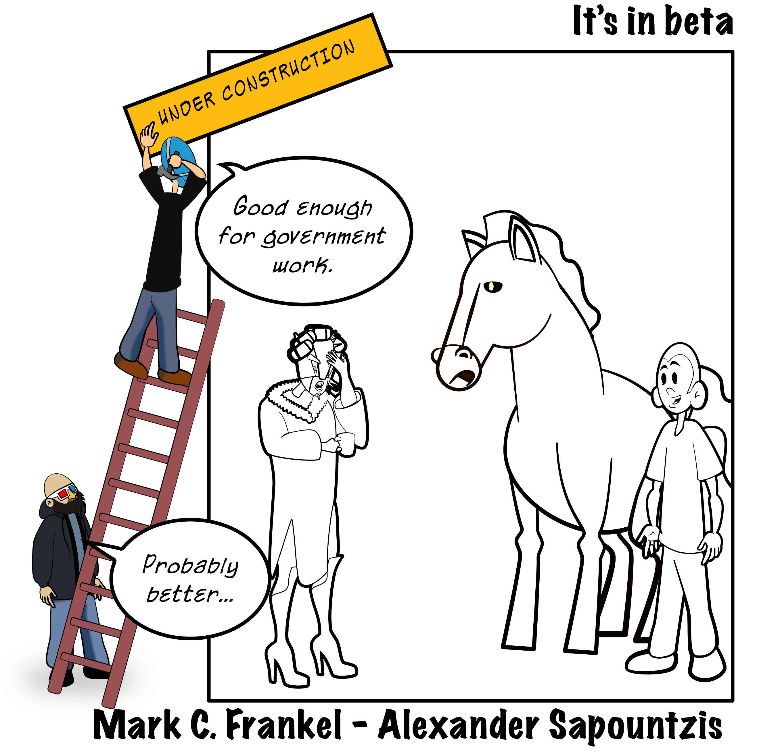 410-its-in-beta - Panel 3