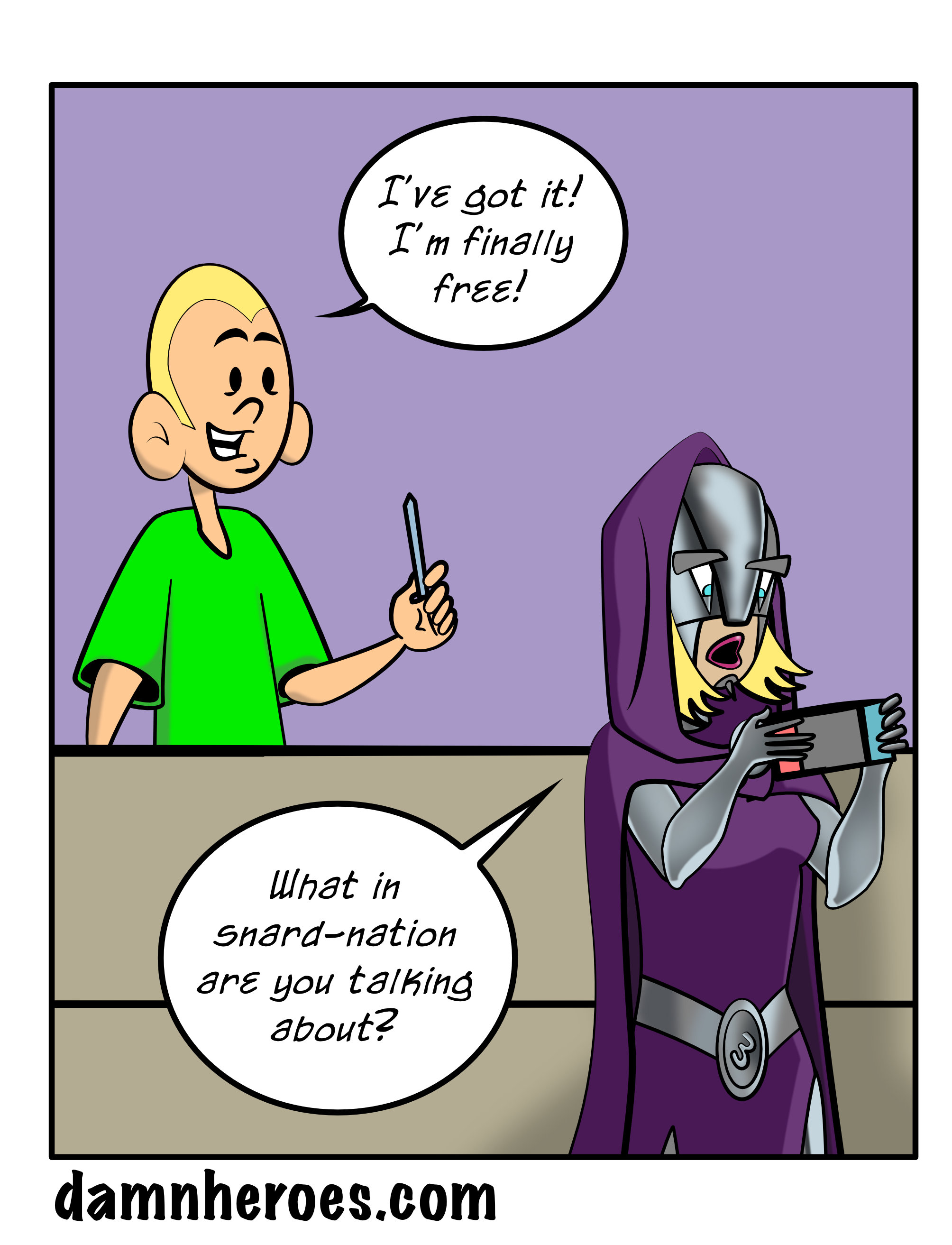 411-thats-not-write - Panel 1