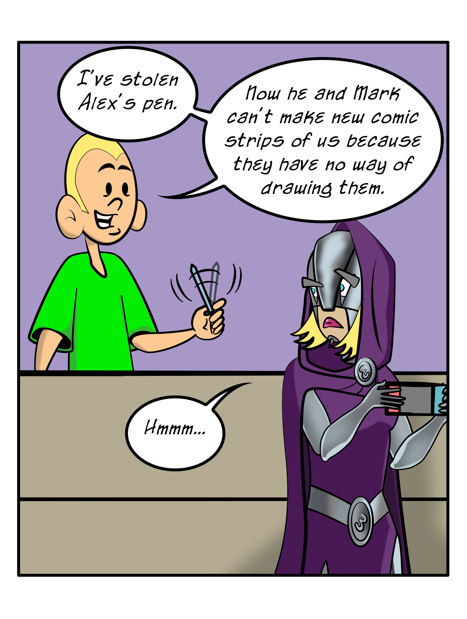 411-thats-not-write - Panel 2