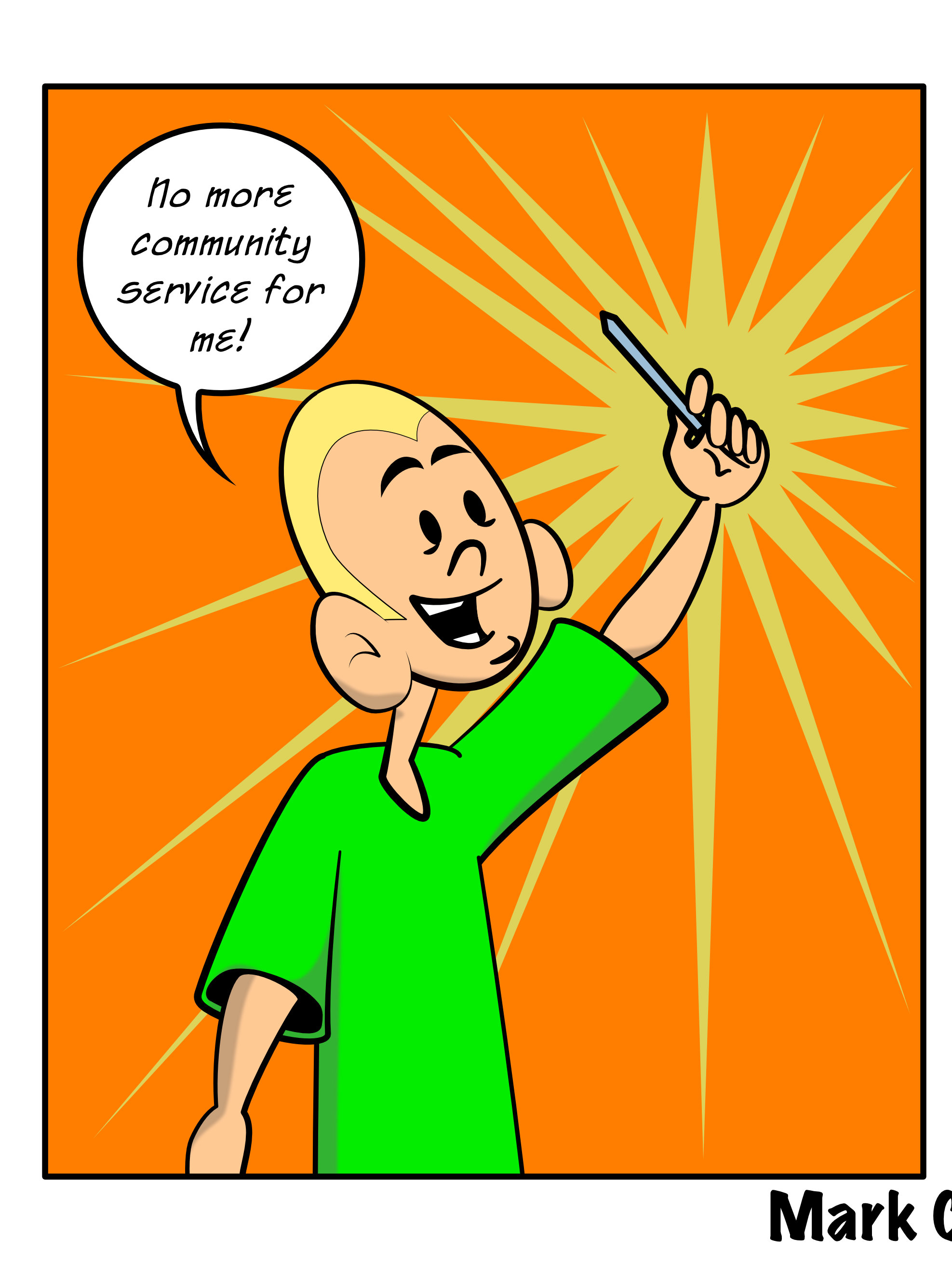 411-thats-not-write - Panel 3