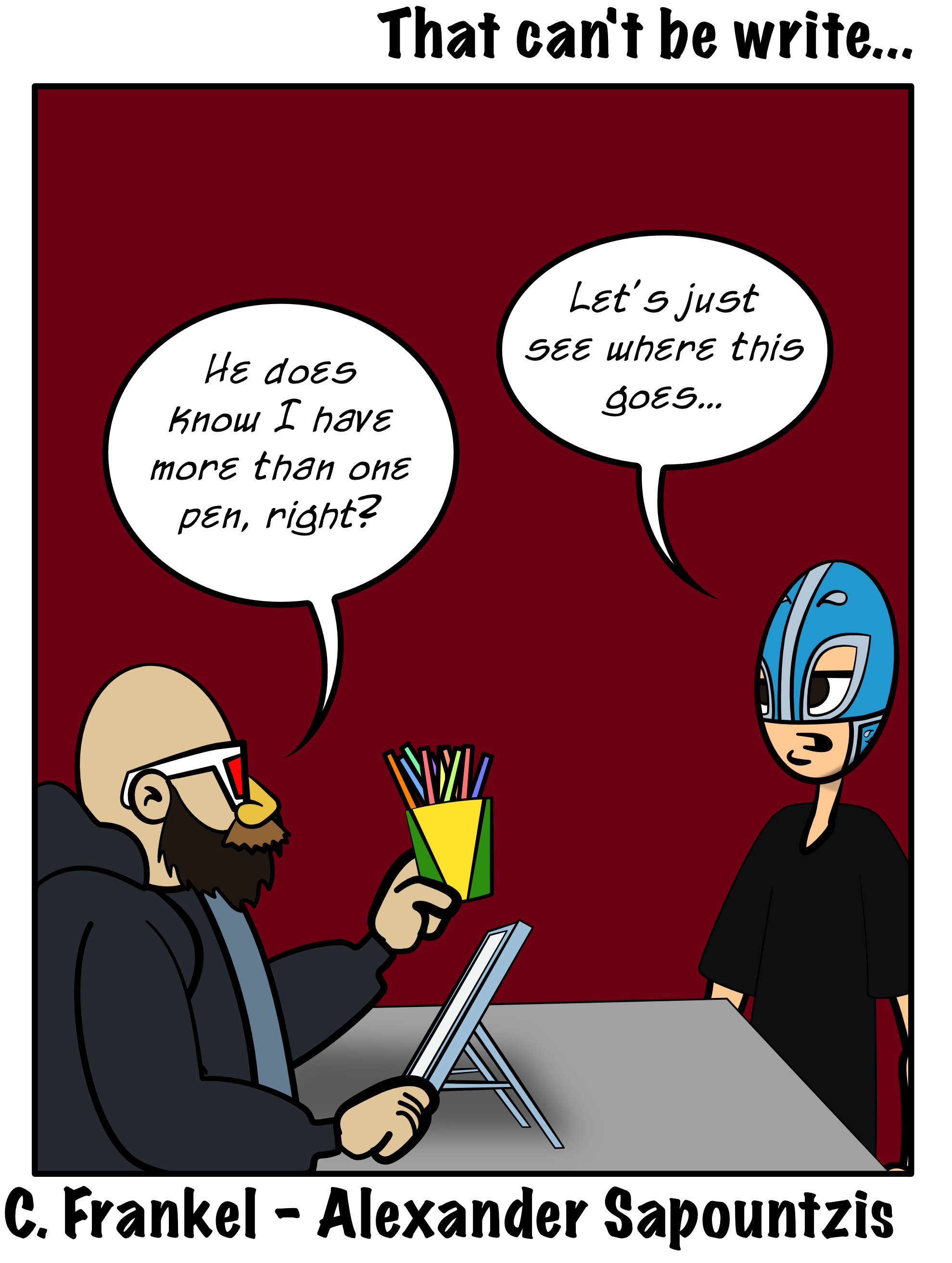 411-thats-not-write - Panel 4