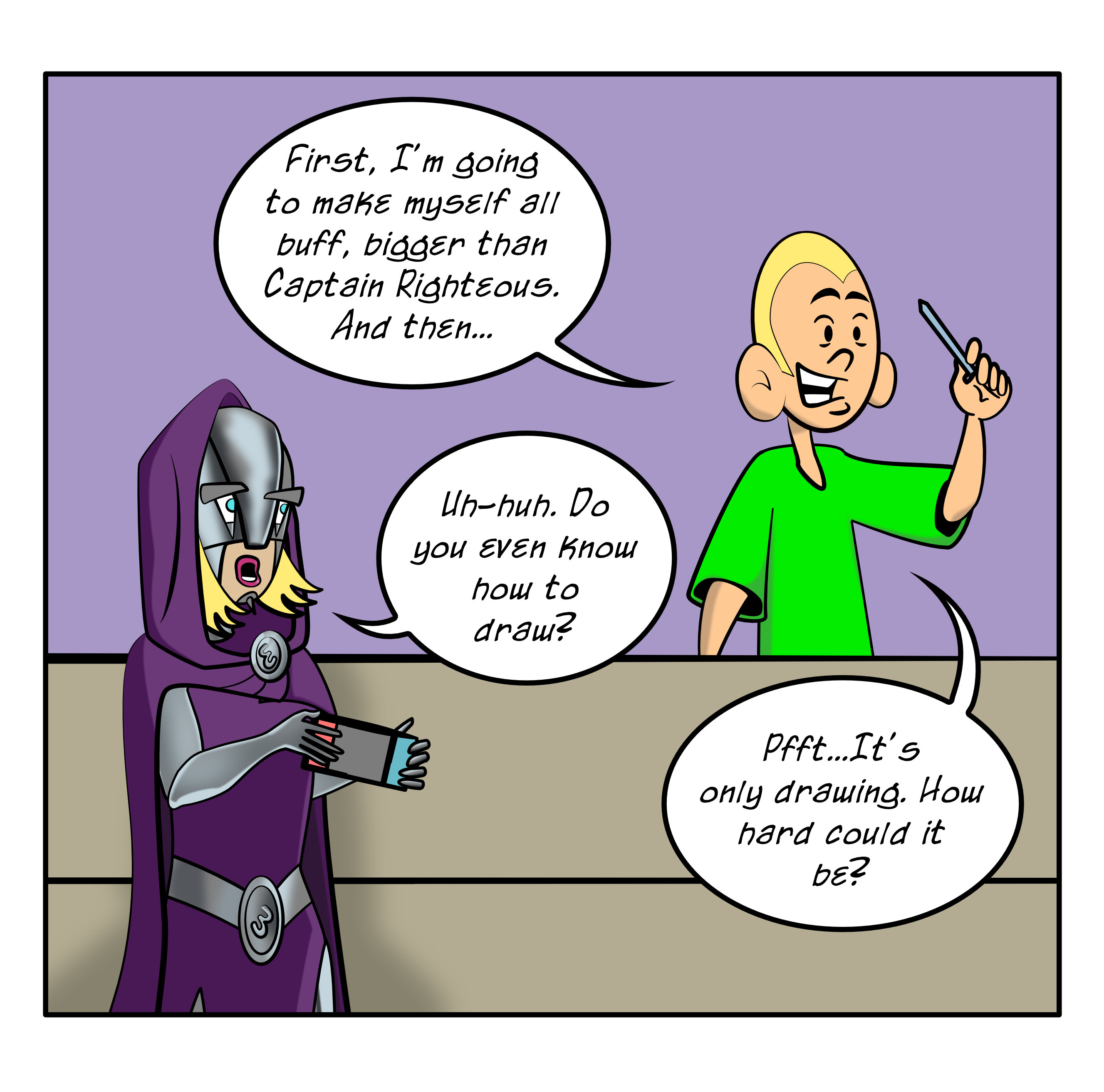 412-i-have-the-power - Panel 2