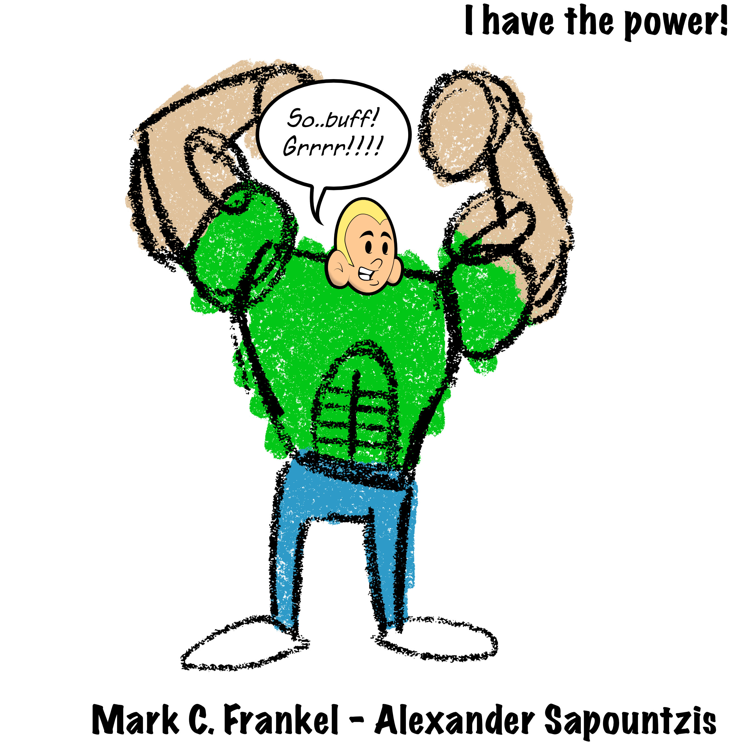 412-i-have-the-power - Panel 3